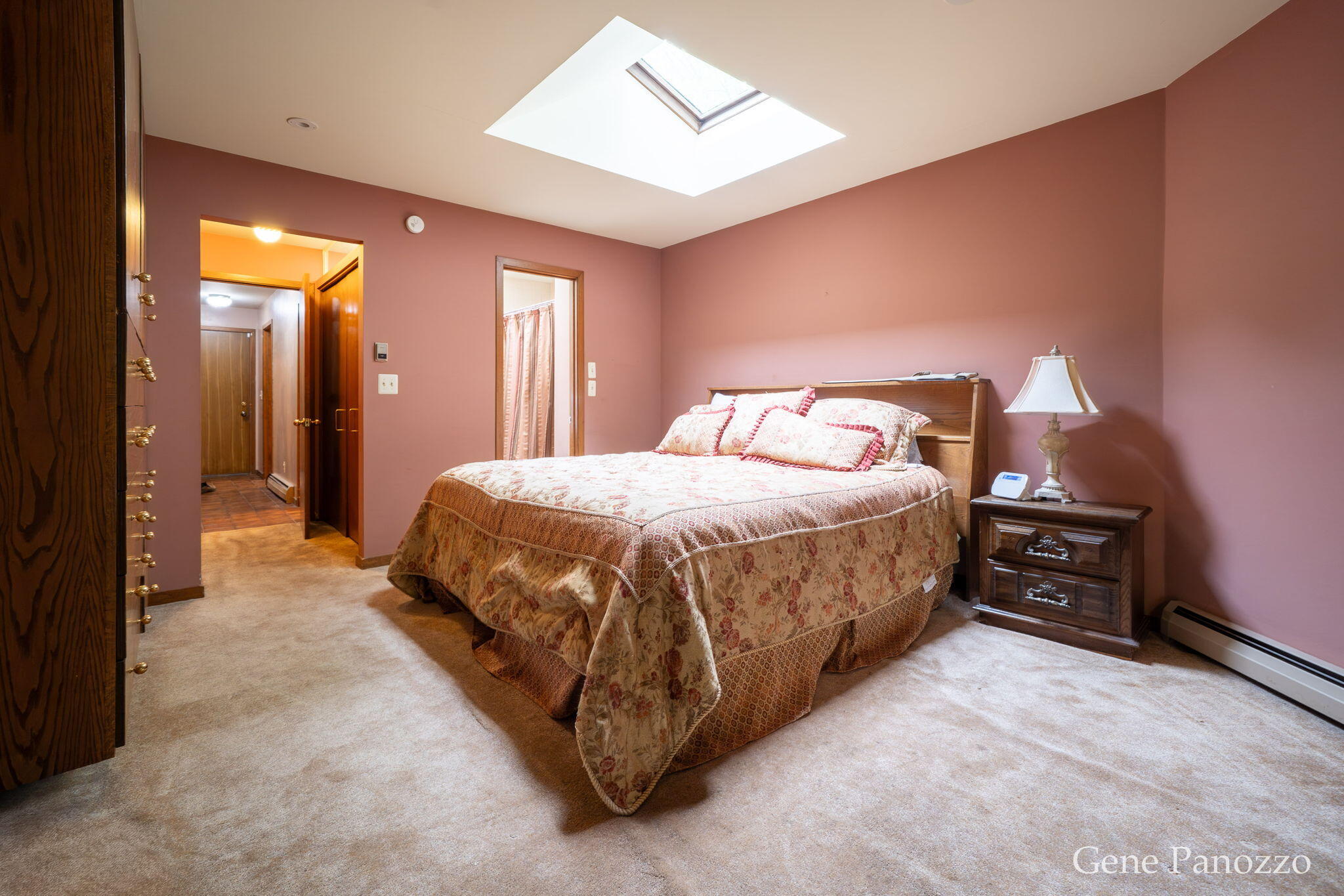 7000 60th Street SE Grand Rapids MI 49512