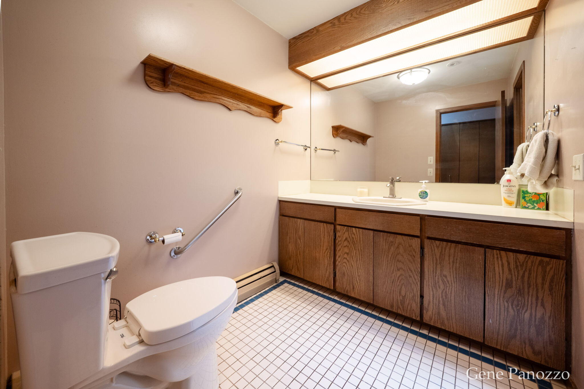 7000 60th Street SE Grand Rapids MI 49512