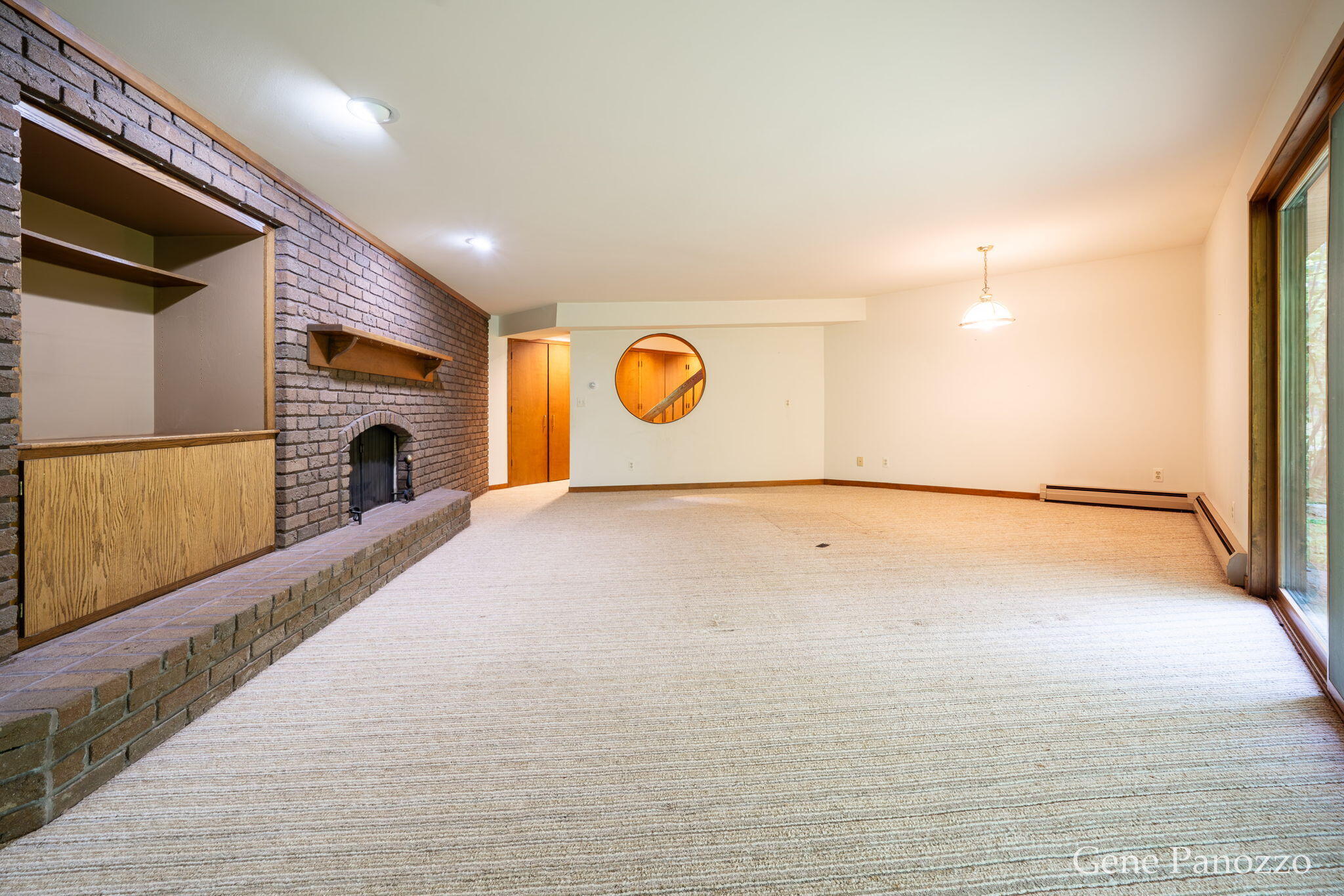 7000 60th Street SE Grand Rapids MI 49512