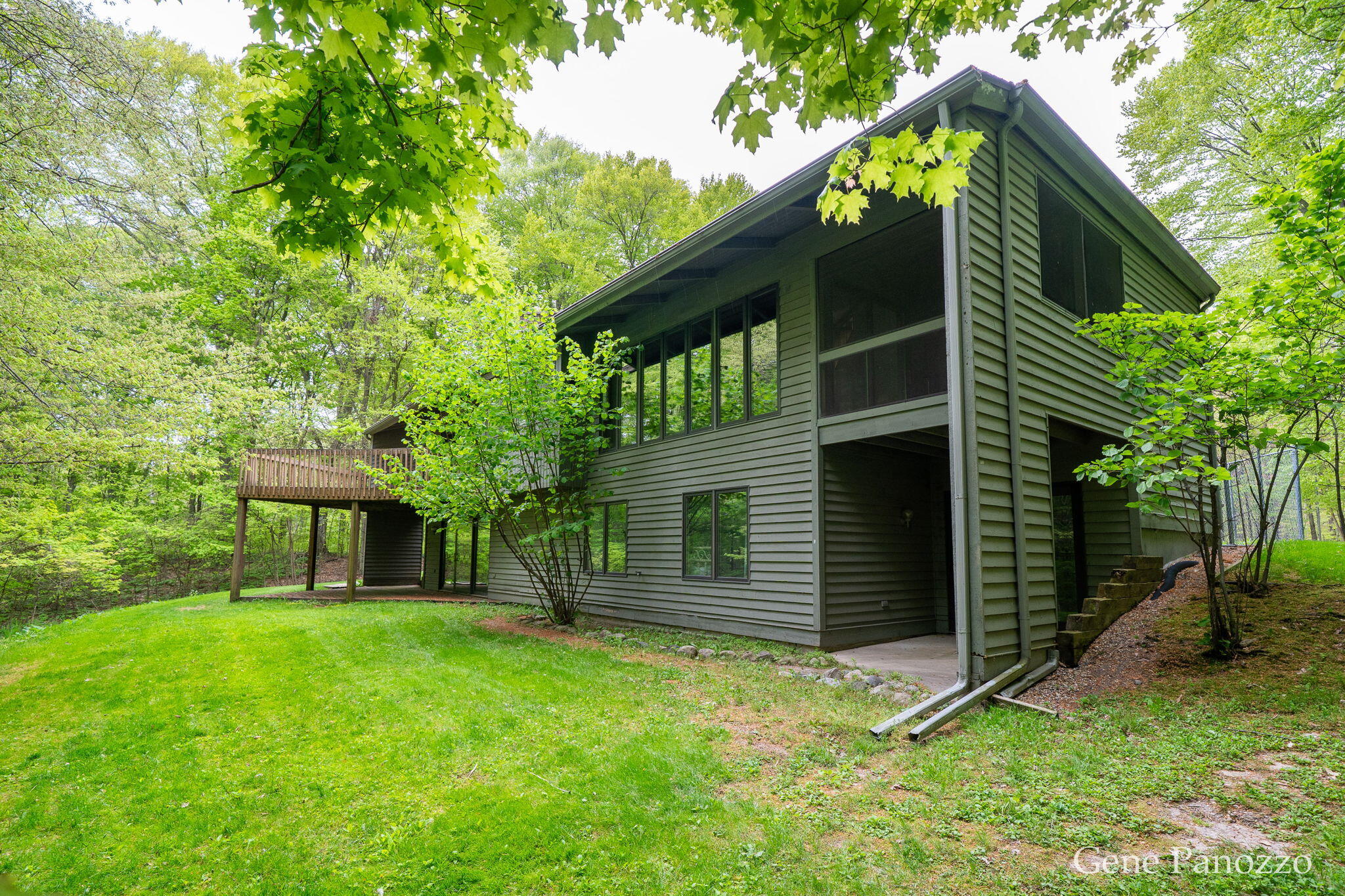 7000 60th Street SE Grand Rapids MI 49512
