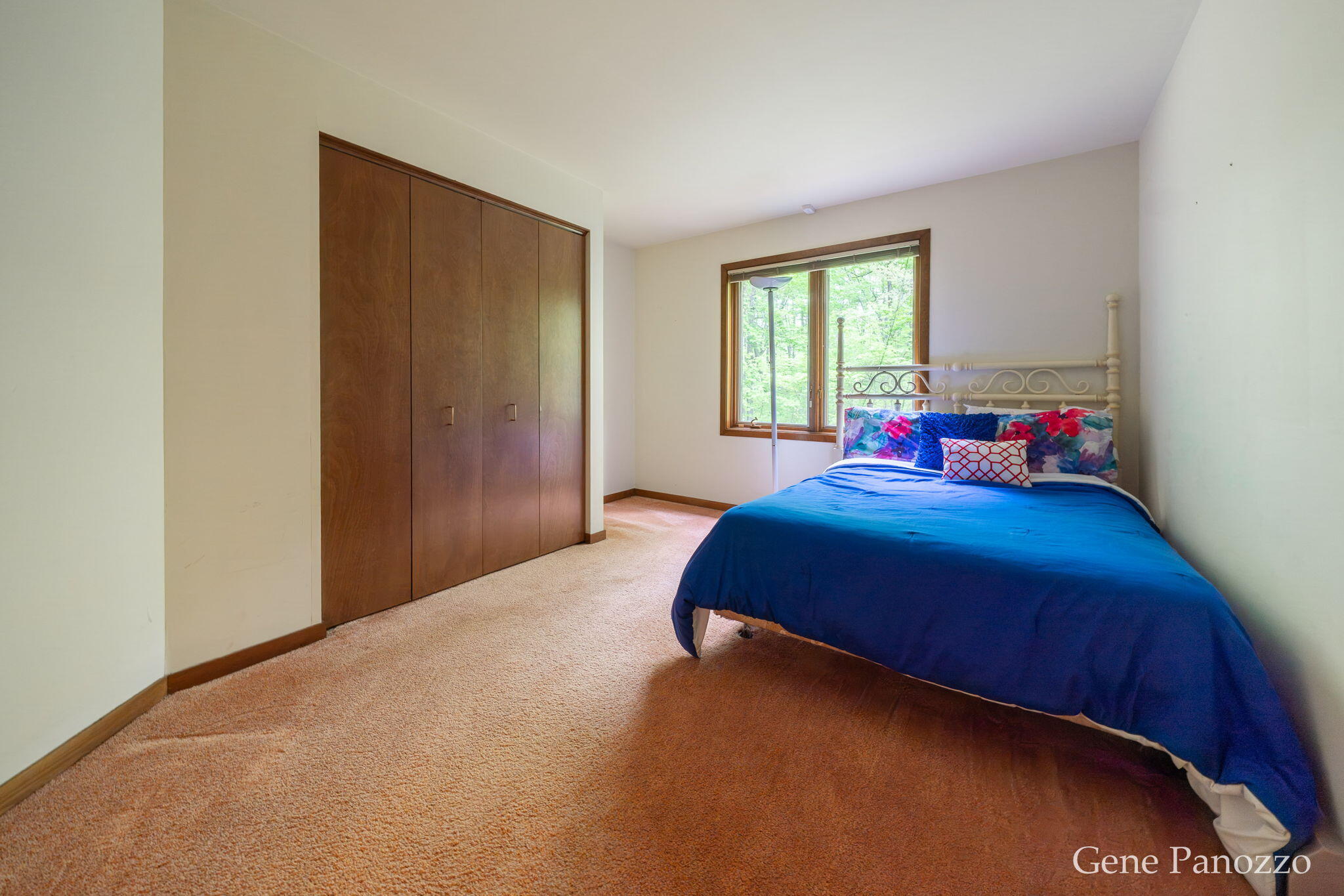 7000 60th Street SE Grand Rapids MI 49512
