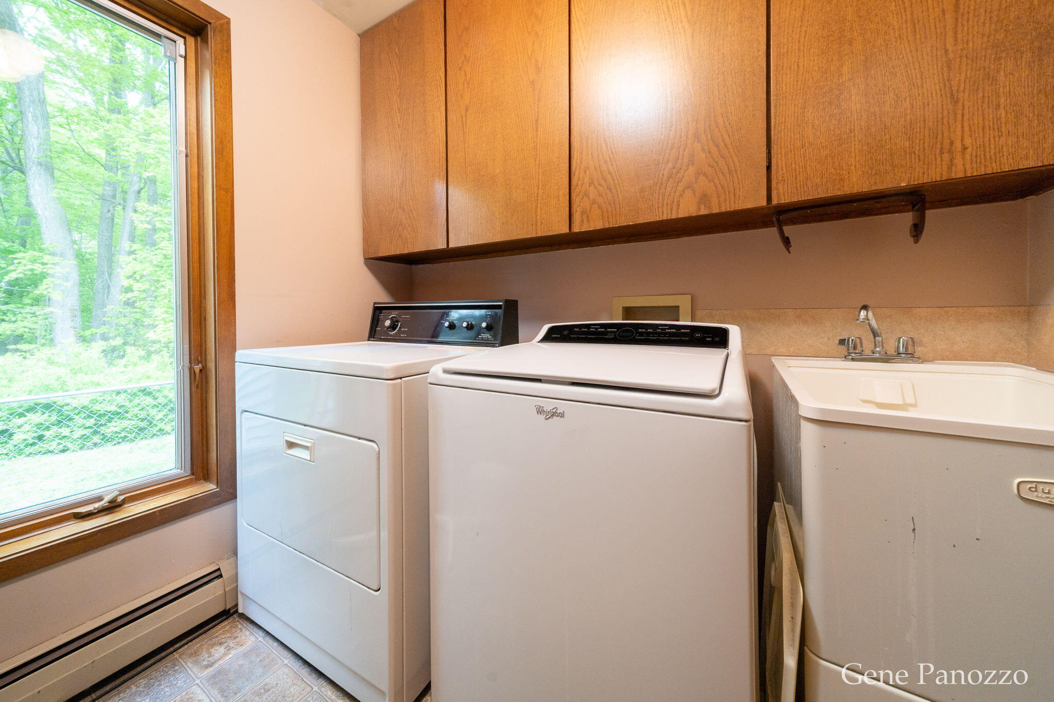7000 60th Street SE Grand Rapids MI 49512