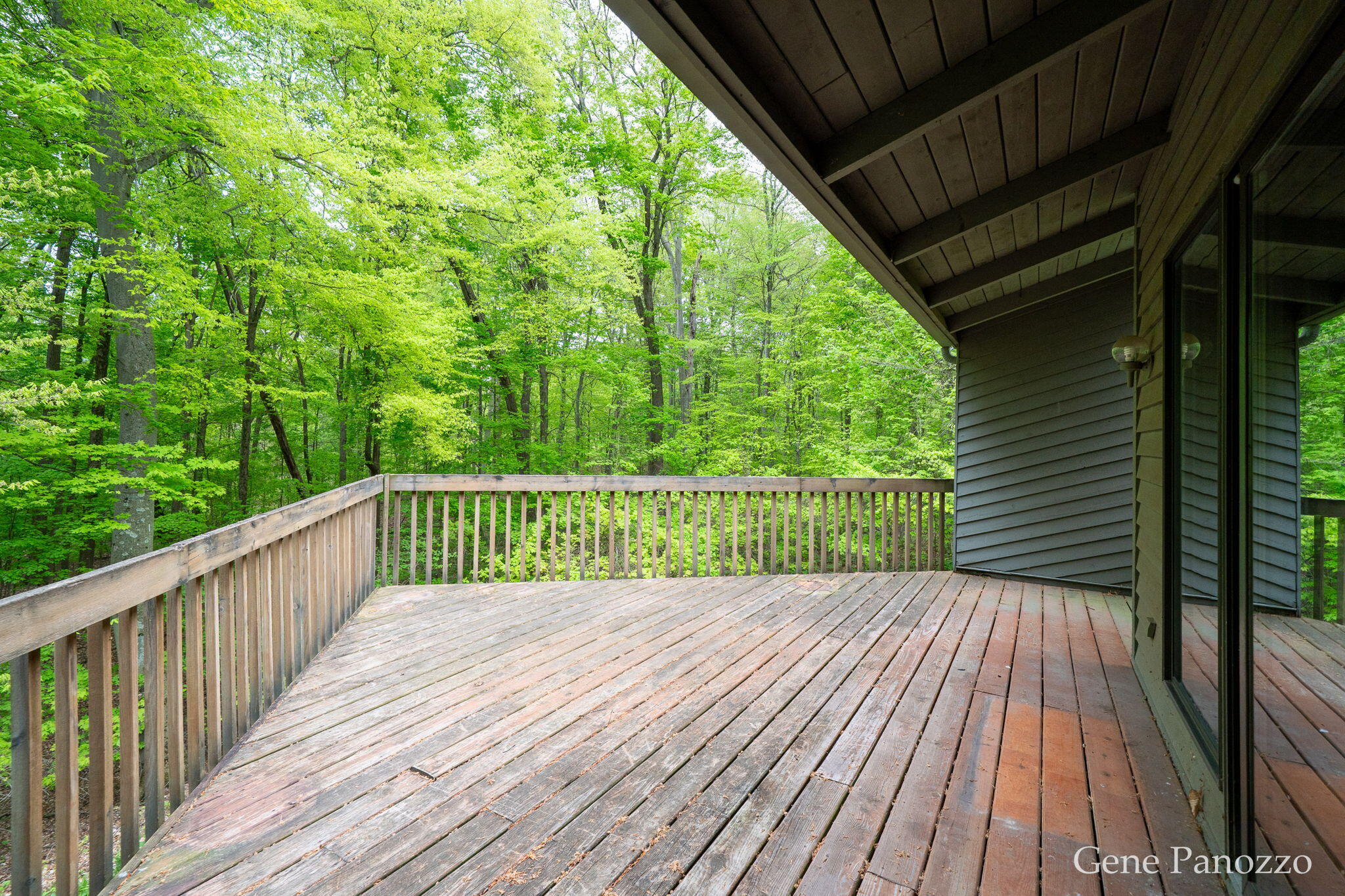 7000 60th Street SE Grand Rapids MI 49512