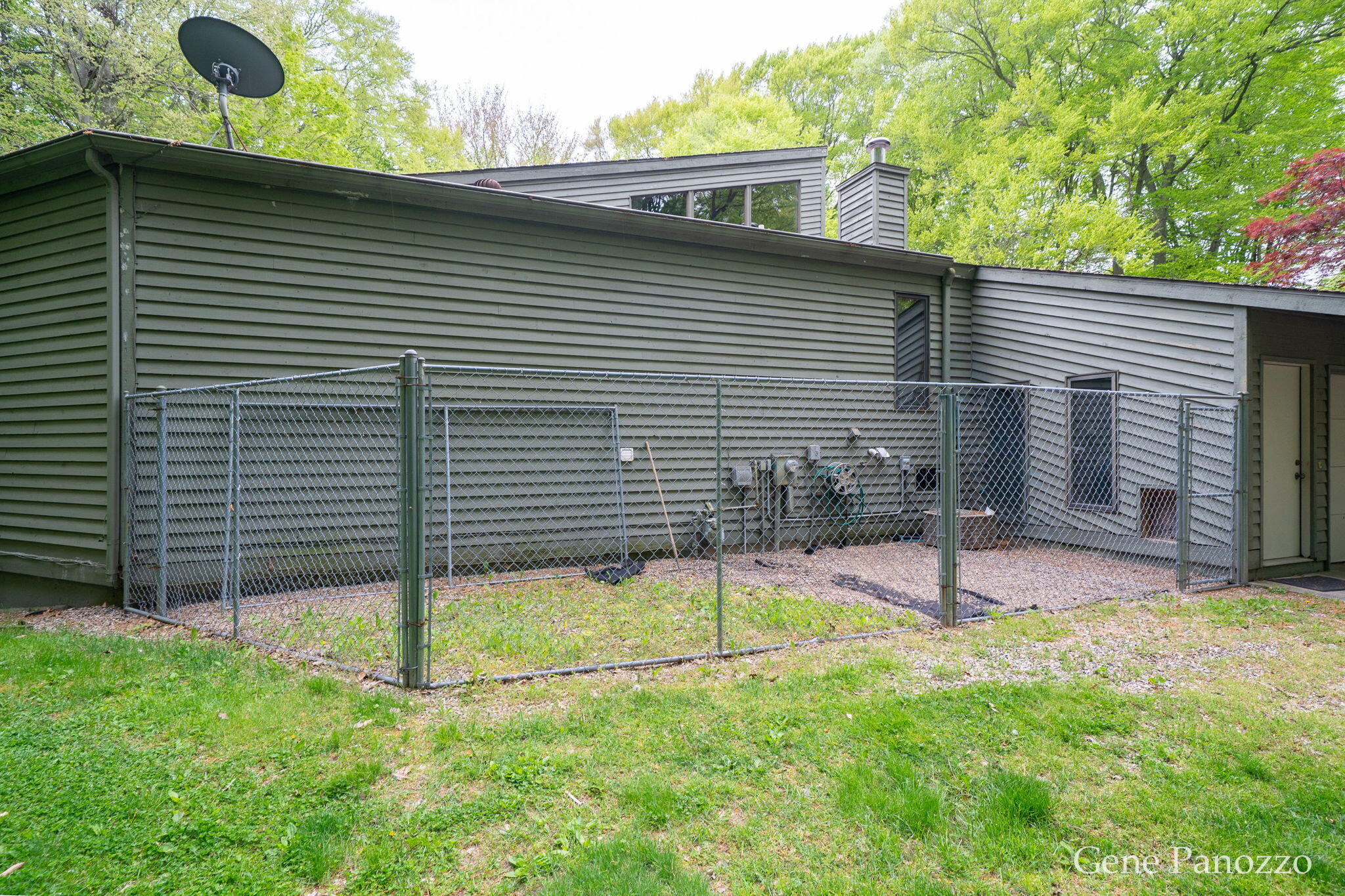 7000 60th Street SE Grand Rapids MI 49512
