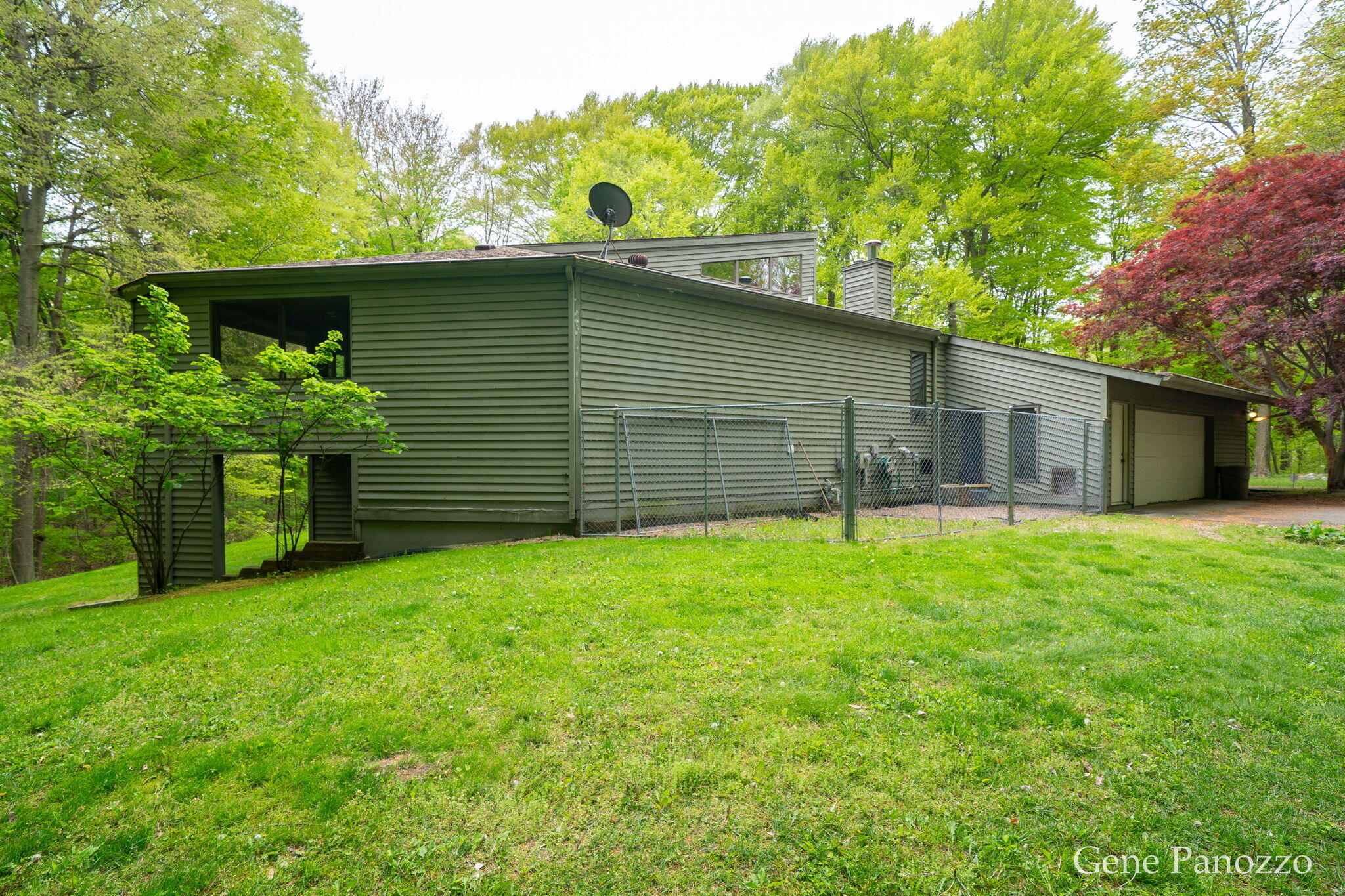 7000 60th Street SE Grand Rapids MI 49512