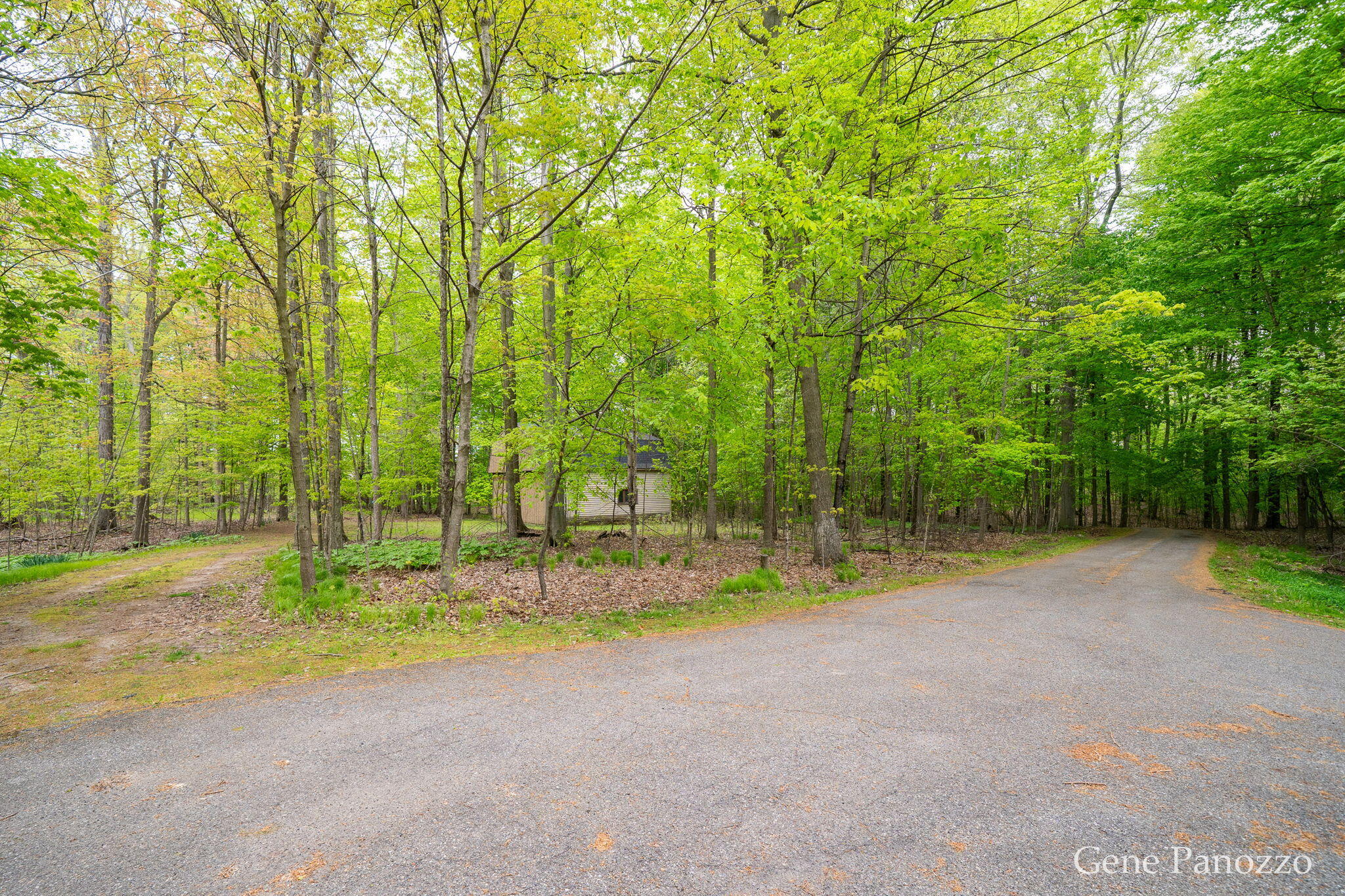 7000 60th Street SE Grand Rapids MI 49512
