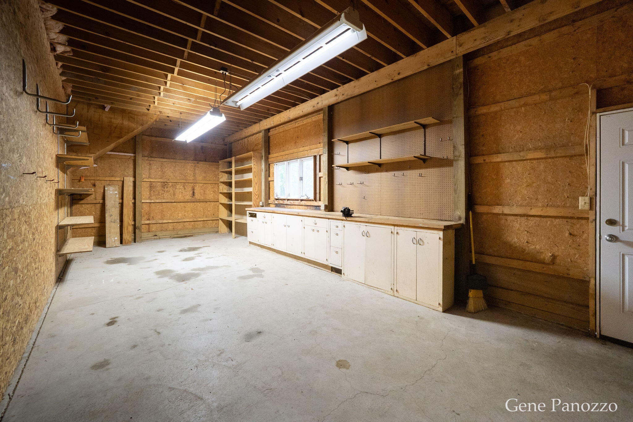 7000 60th Street SE Grand Rapids MI 49512