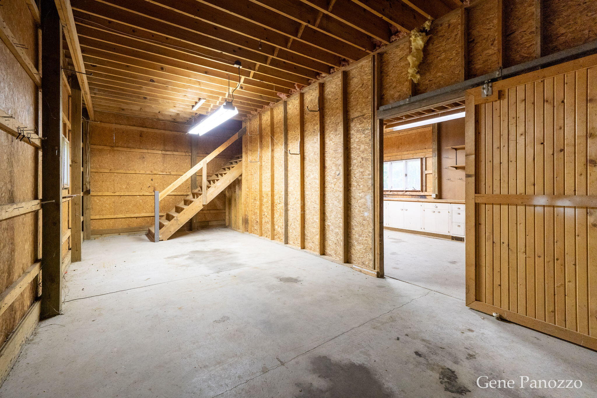 7000 60th Street SE Grand Rapids MI 49512
