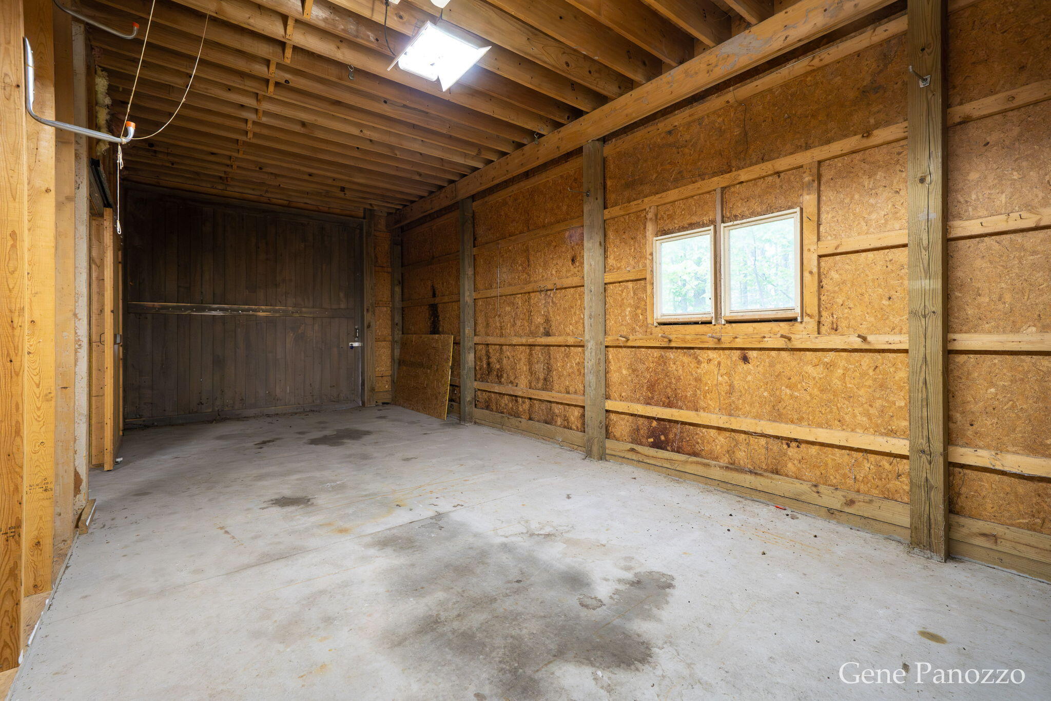 7000 60th Street SE Grand Rapids MI 49512