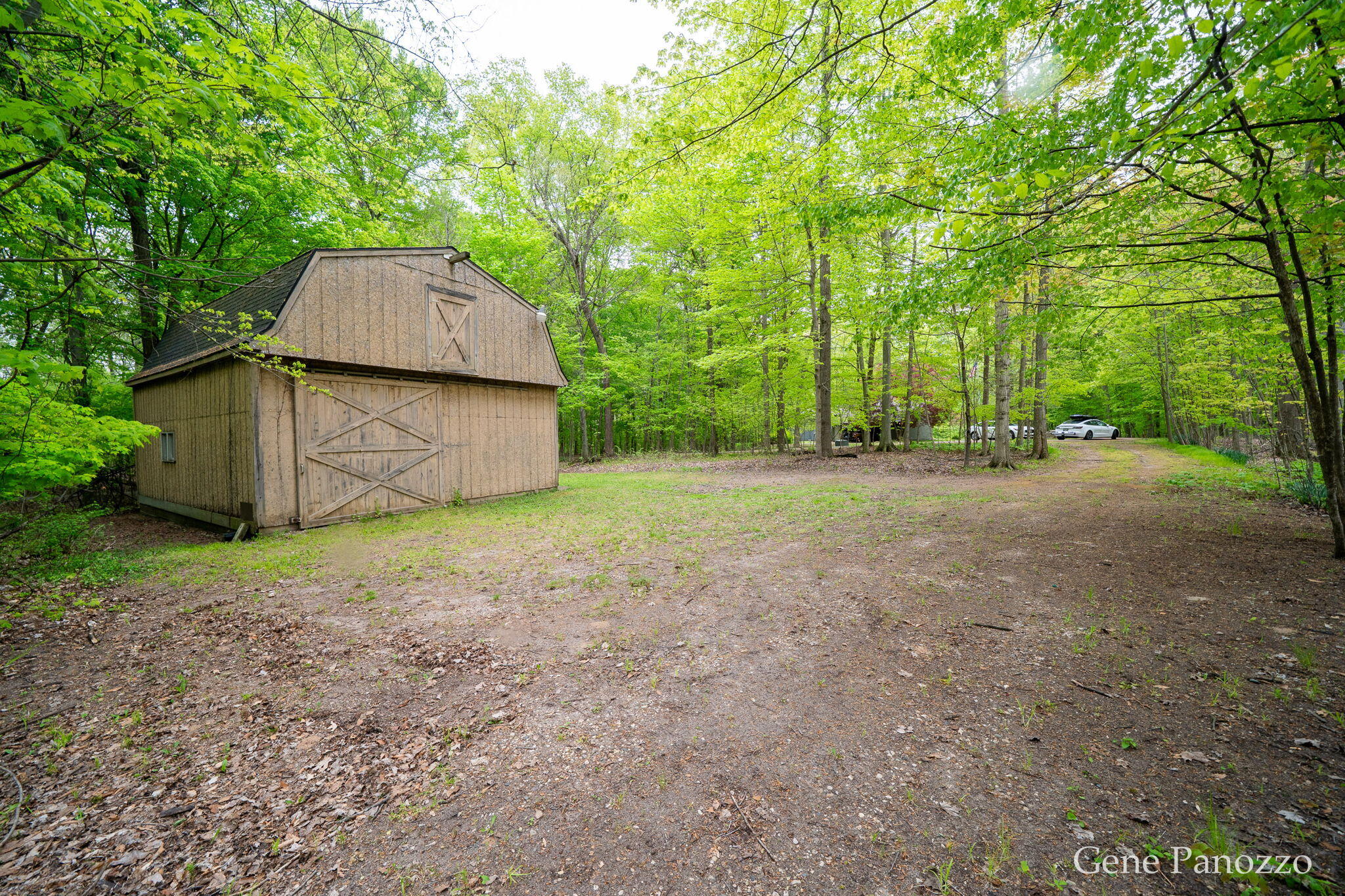 7000 60th Street SE Grand Rapids MI 49512