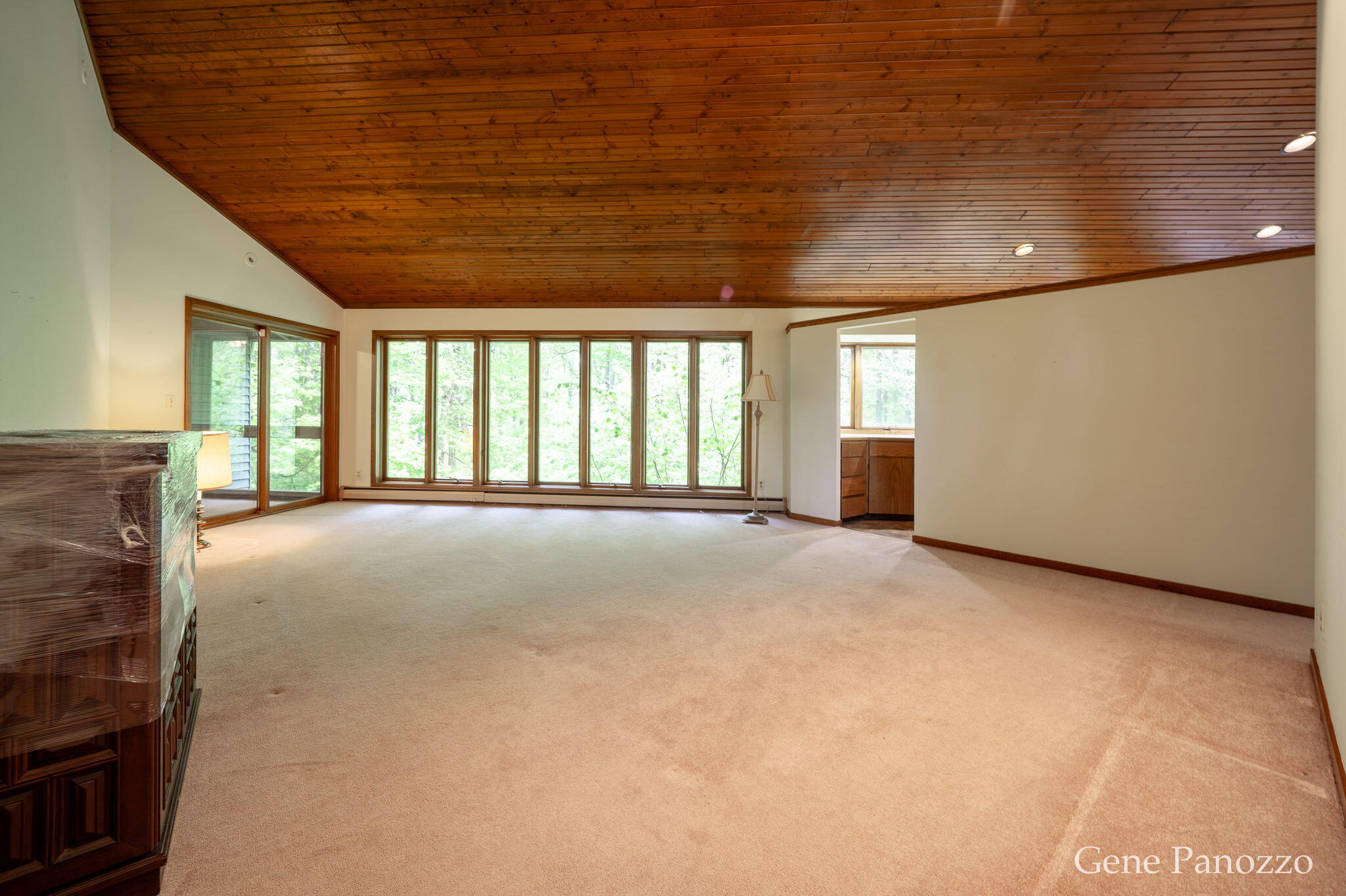 7000 60th Street SE Grand Rapids MI 49512