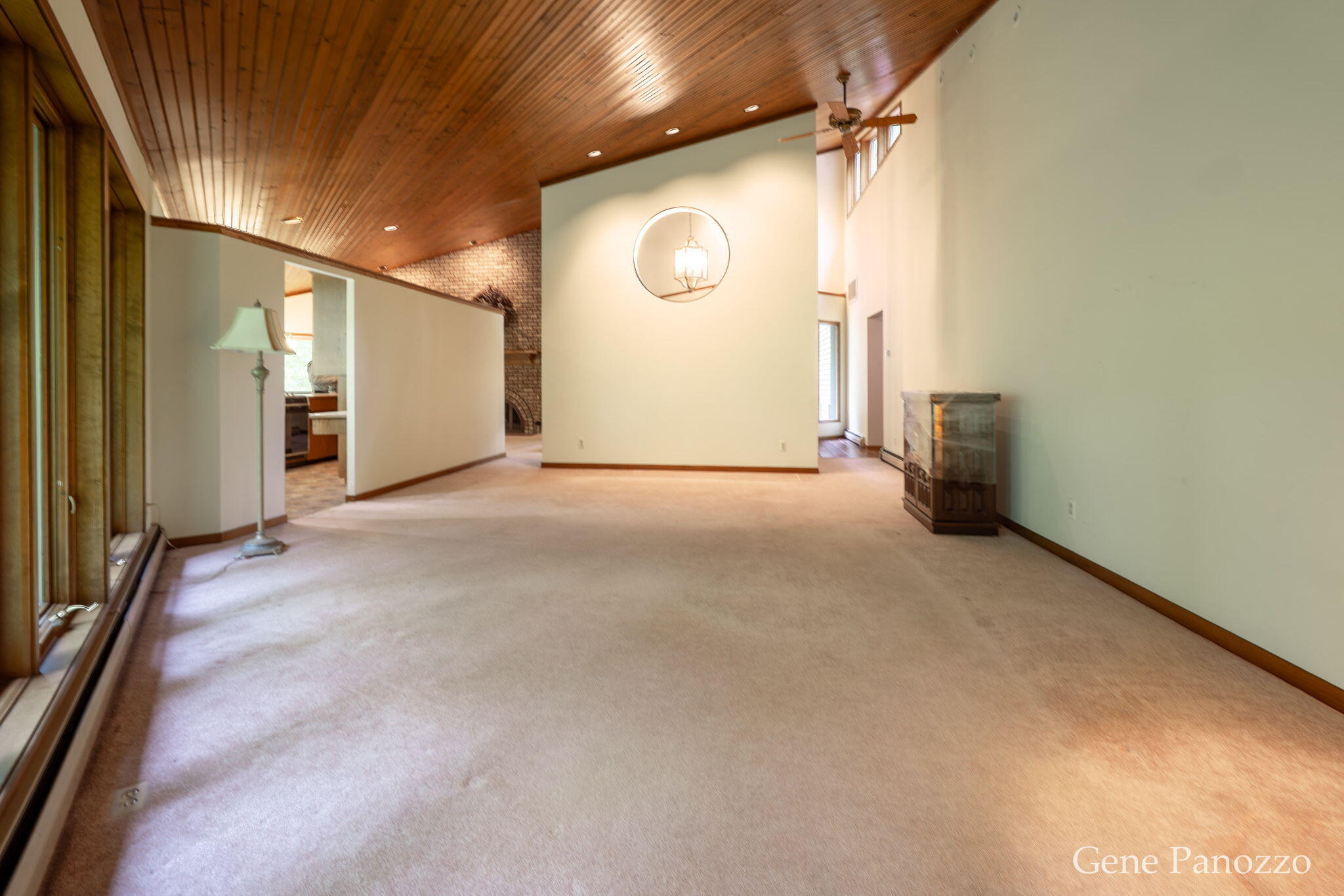 7000 60th Street SE Grand Rapids MI 49512