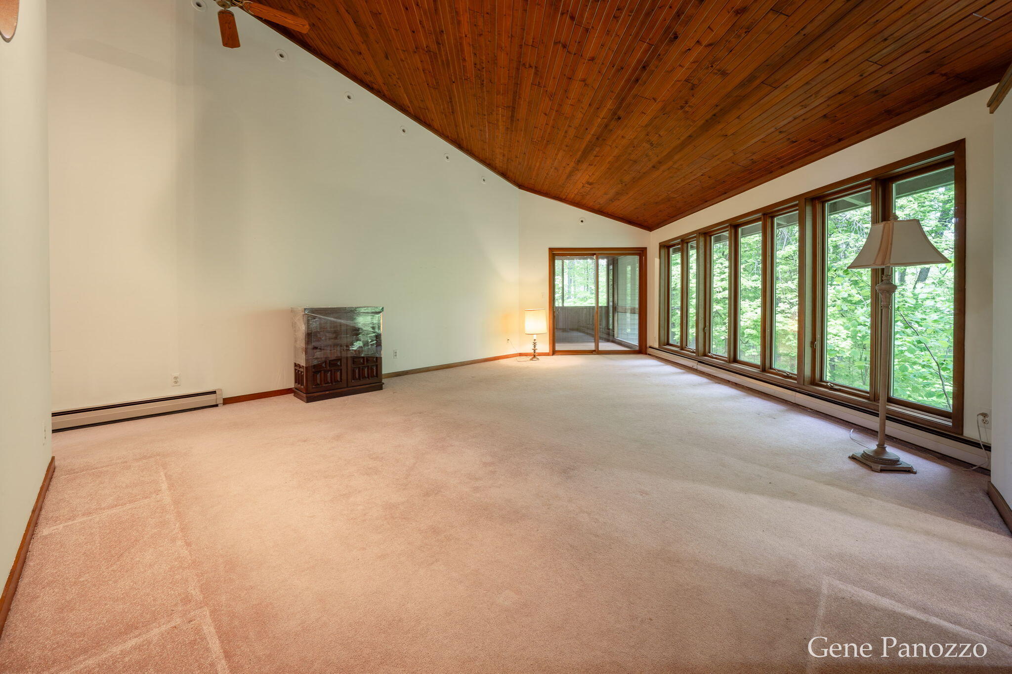 7000 60th Street SE Grand Rapids MI 49512