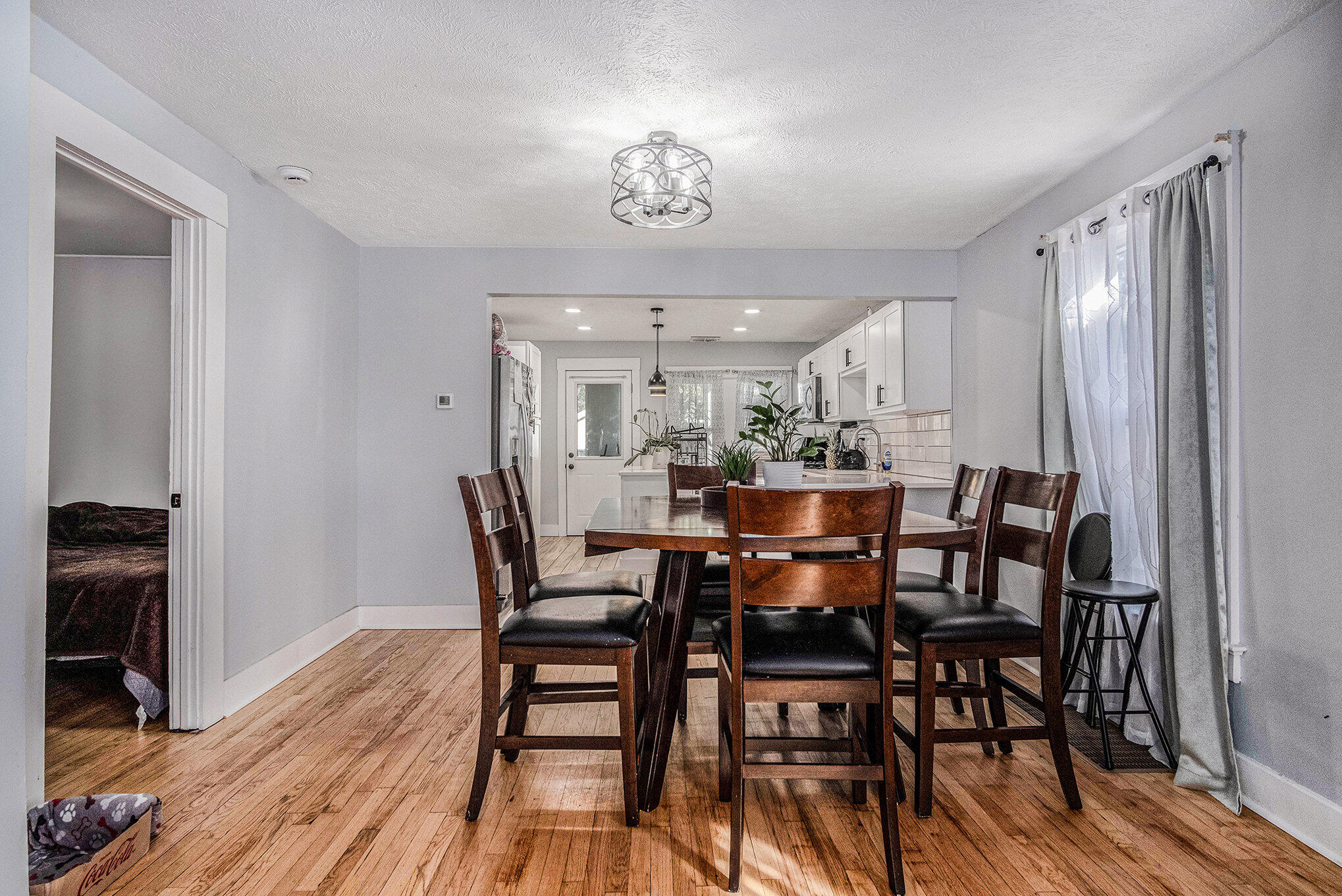 905 Courtney Street NW Grand Rapids MI 49504
