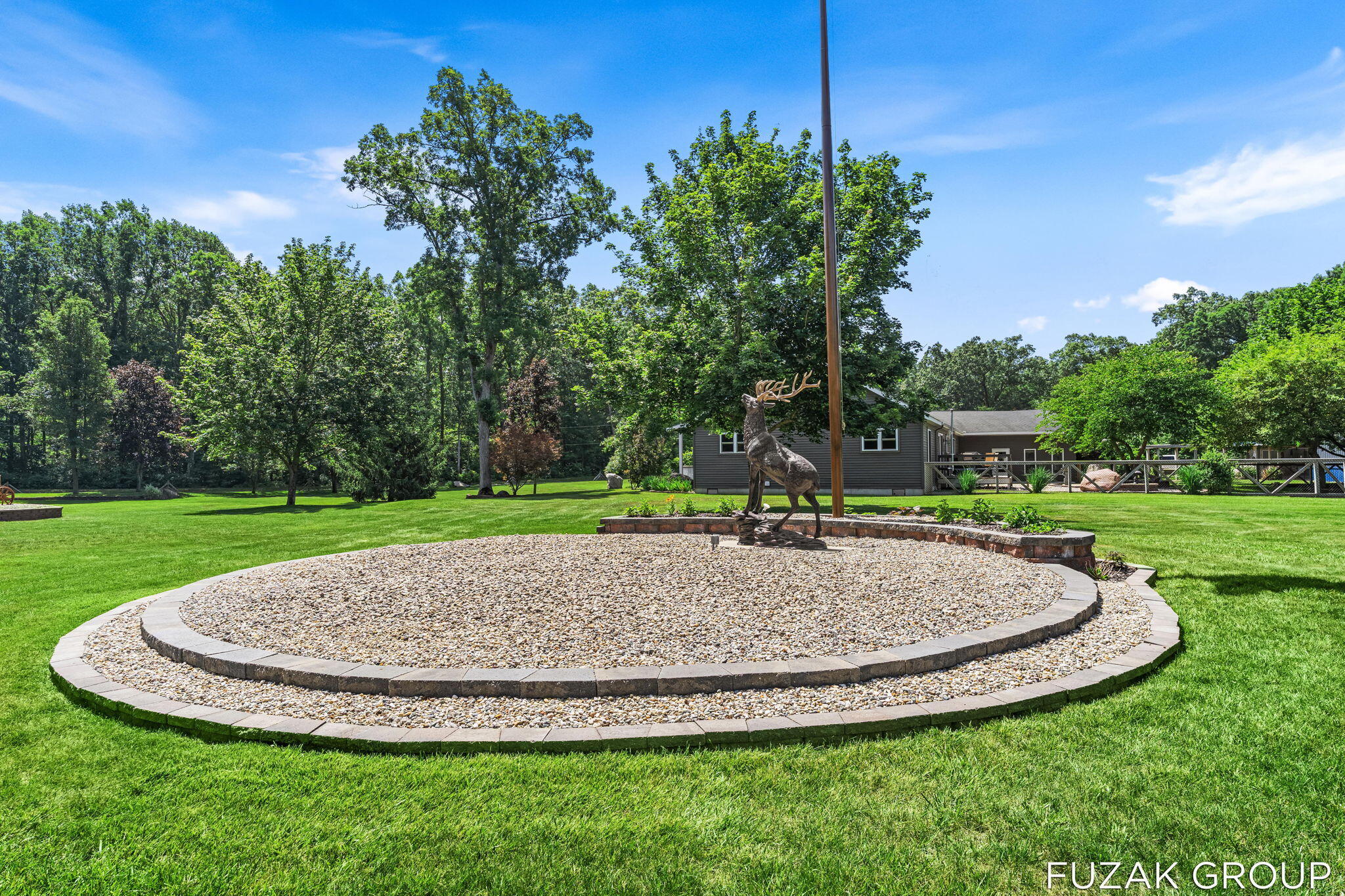 1780 Shady Lane Allegan MI 49010
