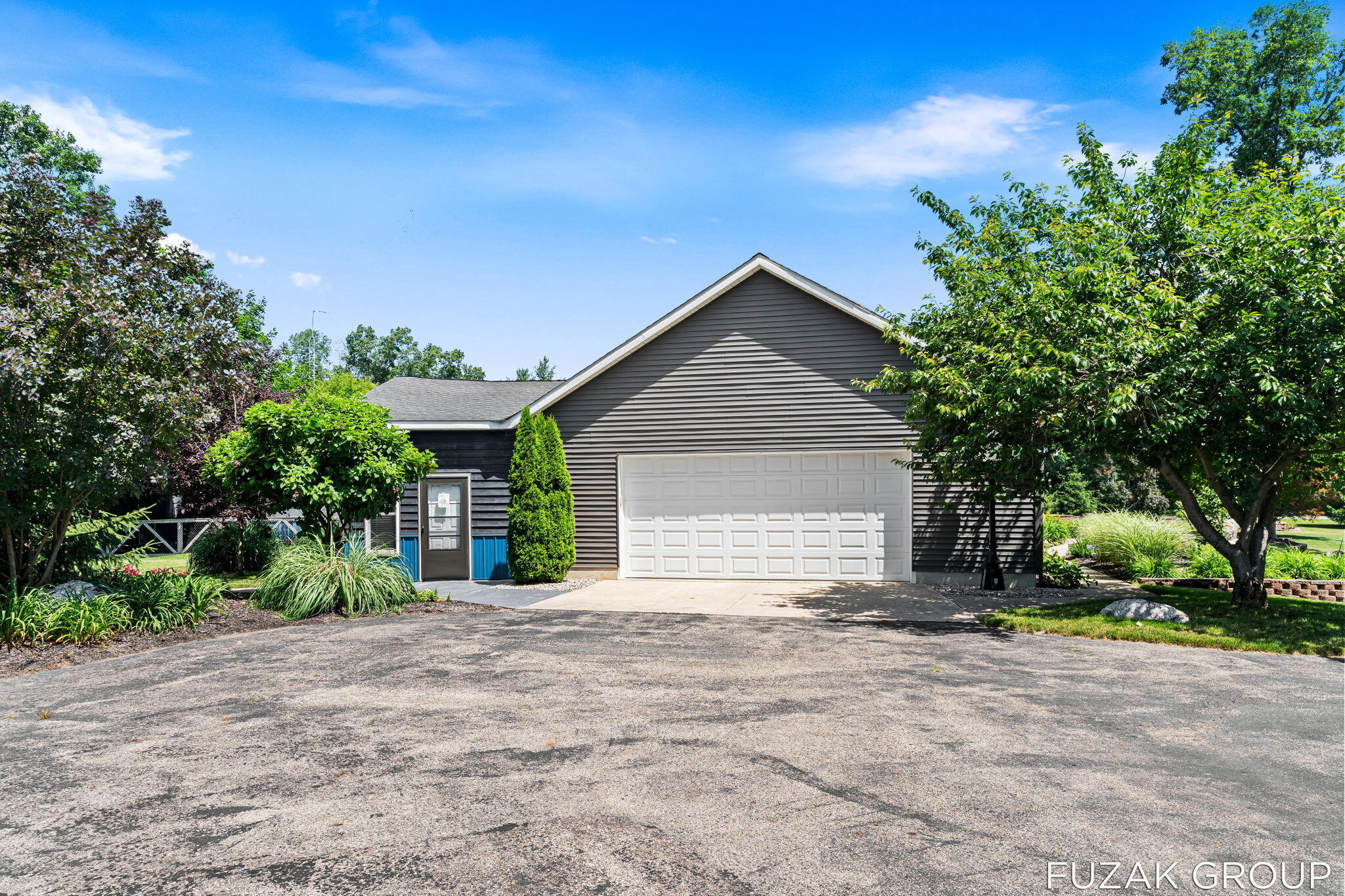 1780 Shady Lane Allegan MI 49010