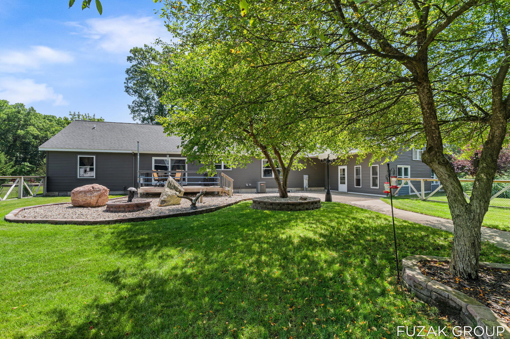 1780 Shady Lane Allegan MI 49010