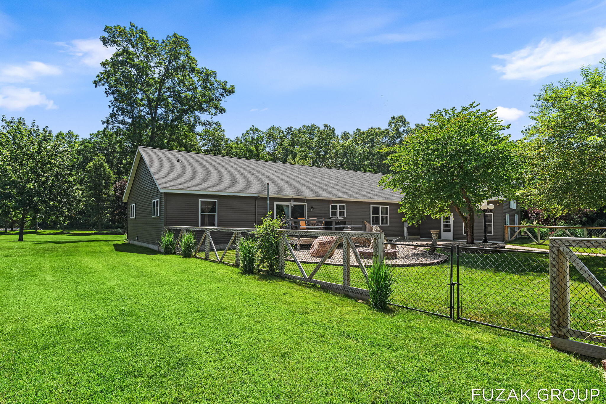 1780 Shady Lane Allegan MI 49010