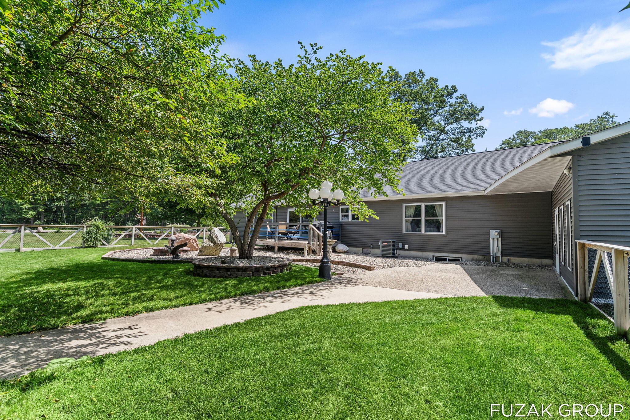 1780 Shady Lane Allegan MI 49010