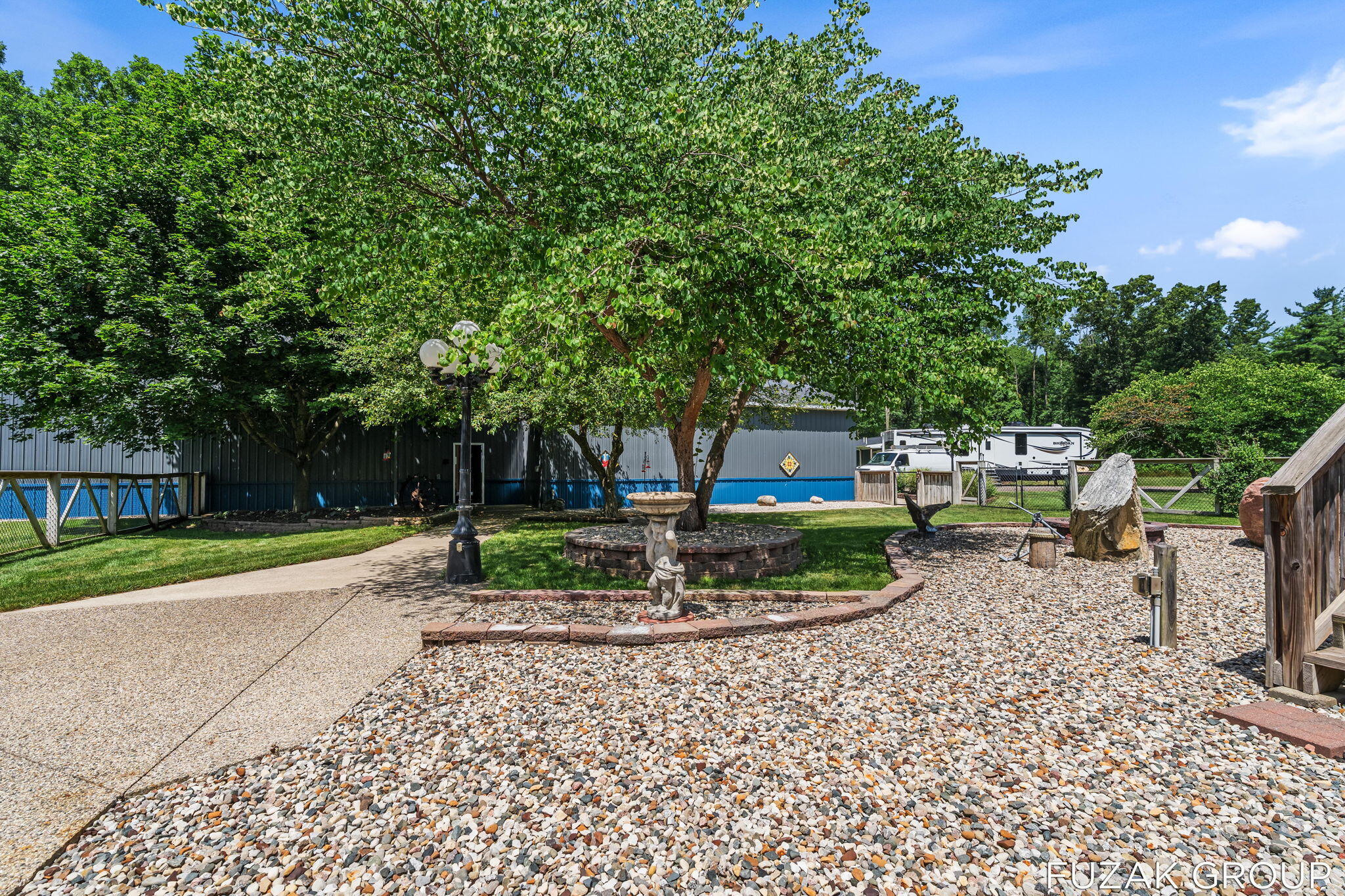 1780 Shady Lane Allegan MI 49010
