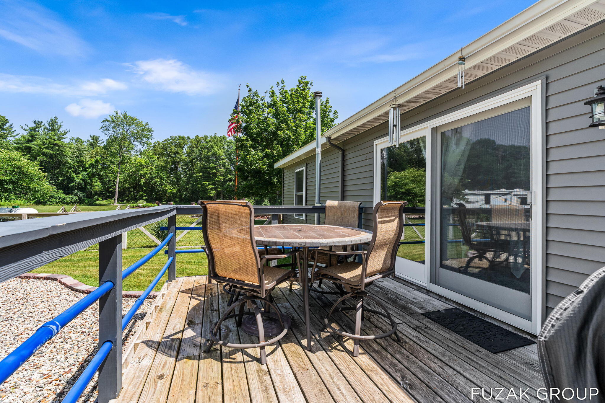 1780 Shady Lane Allegan MI 49010