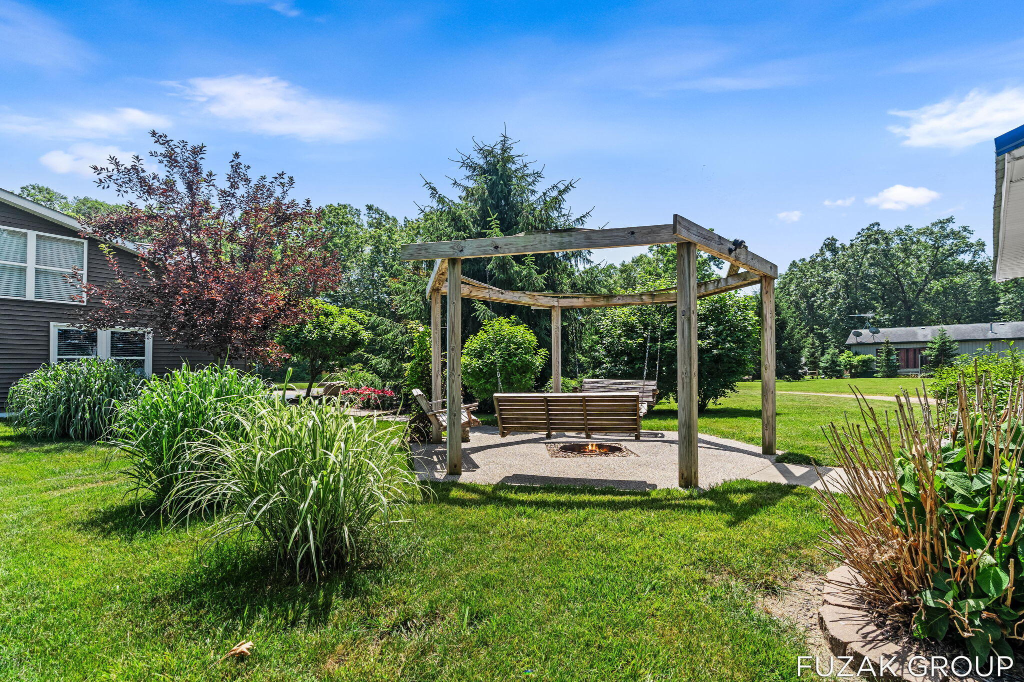 1780 Shady Lane Allegan MI 49010