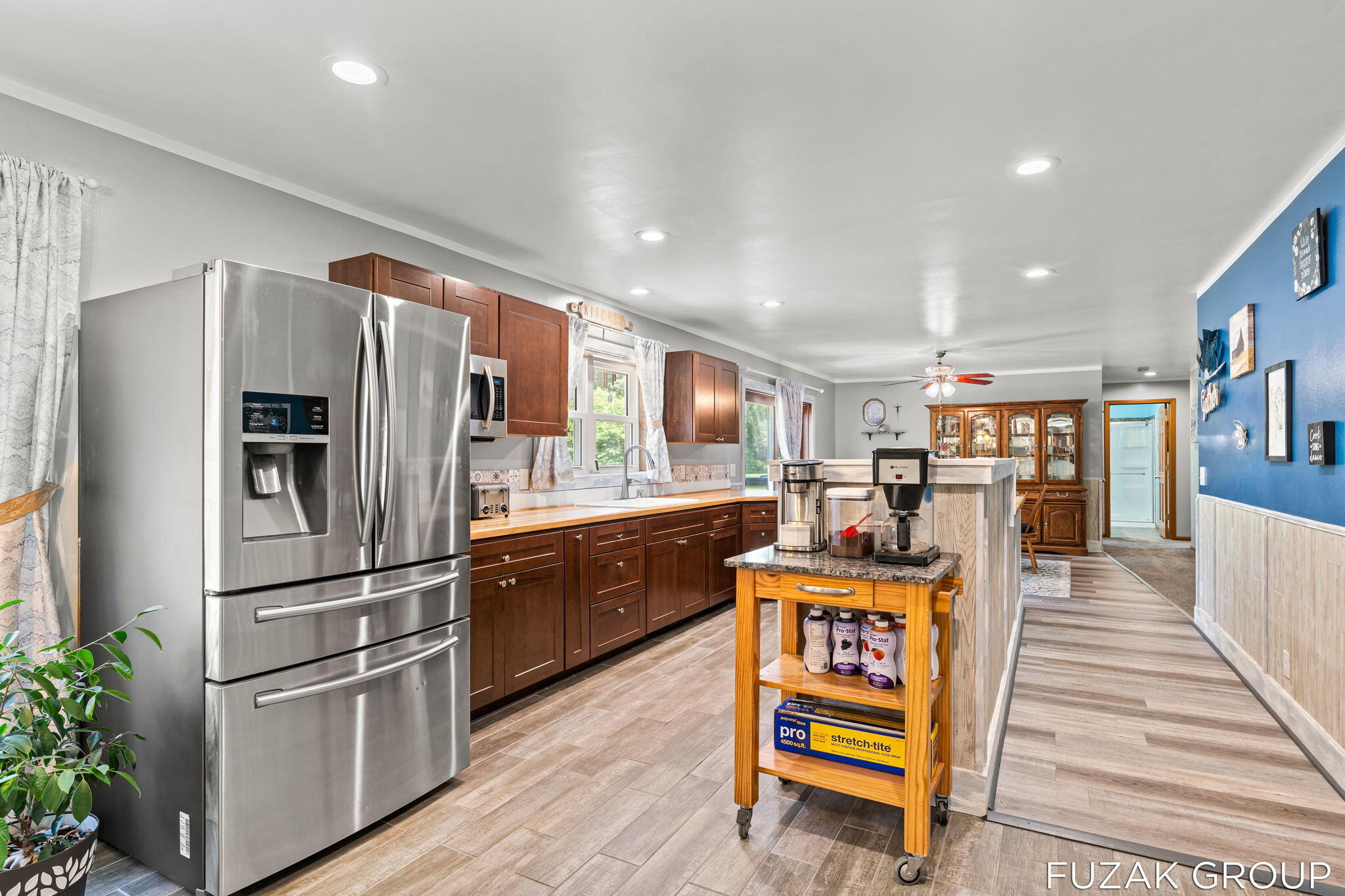 1780 Shady Lane Allegan MI 49010