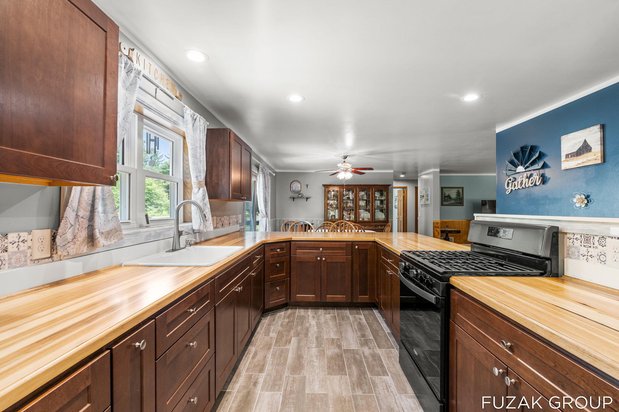 1780 Shady Lane Allegan MI 49010