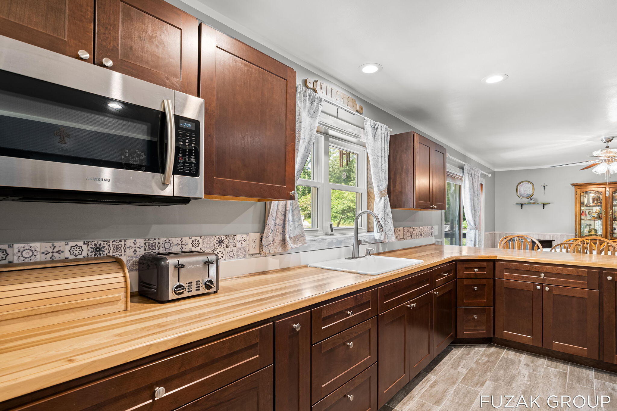 1780 Shady Lane Allegan MI 49010