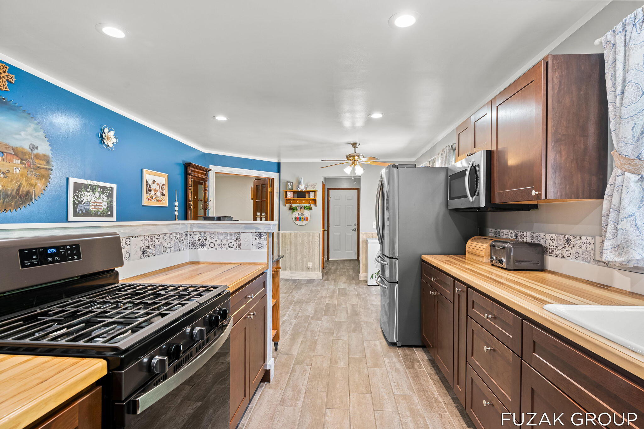 1780 Shady Lane Allegan MI 49010