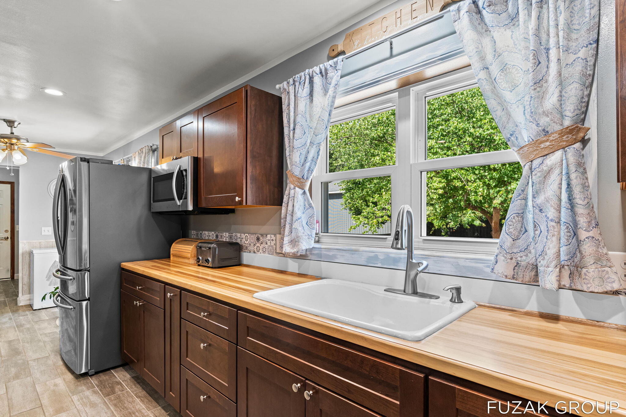 1780 Shady Lane Allegan MI 49010