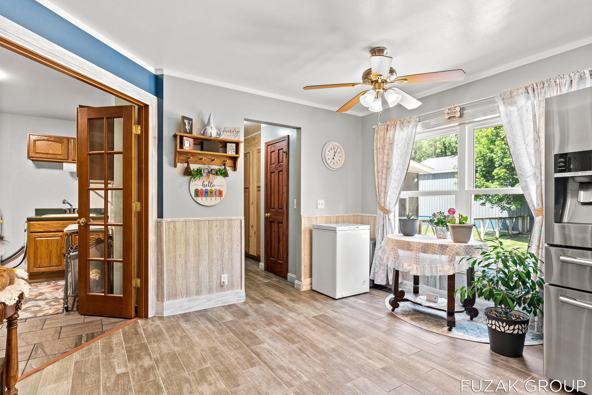1780 Shady Lane Allegan MI 49010