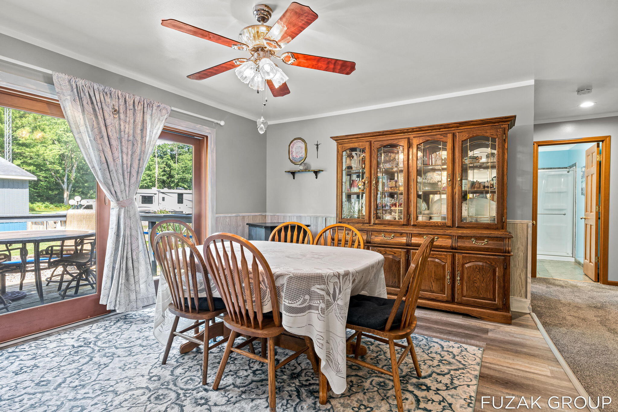 1780 Shady Lane Allegan MI 49010
