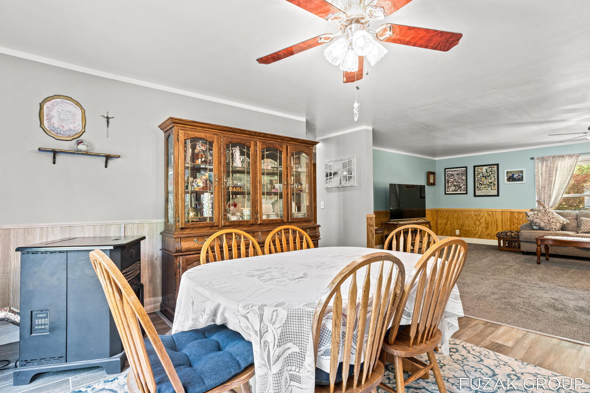 1780 Shady Lane Allegan MI 49010