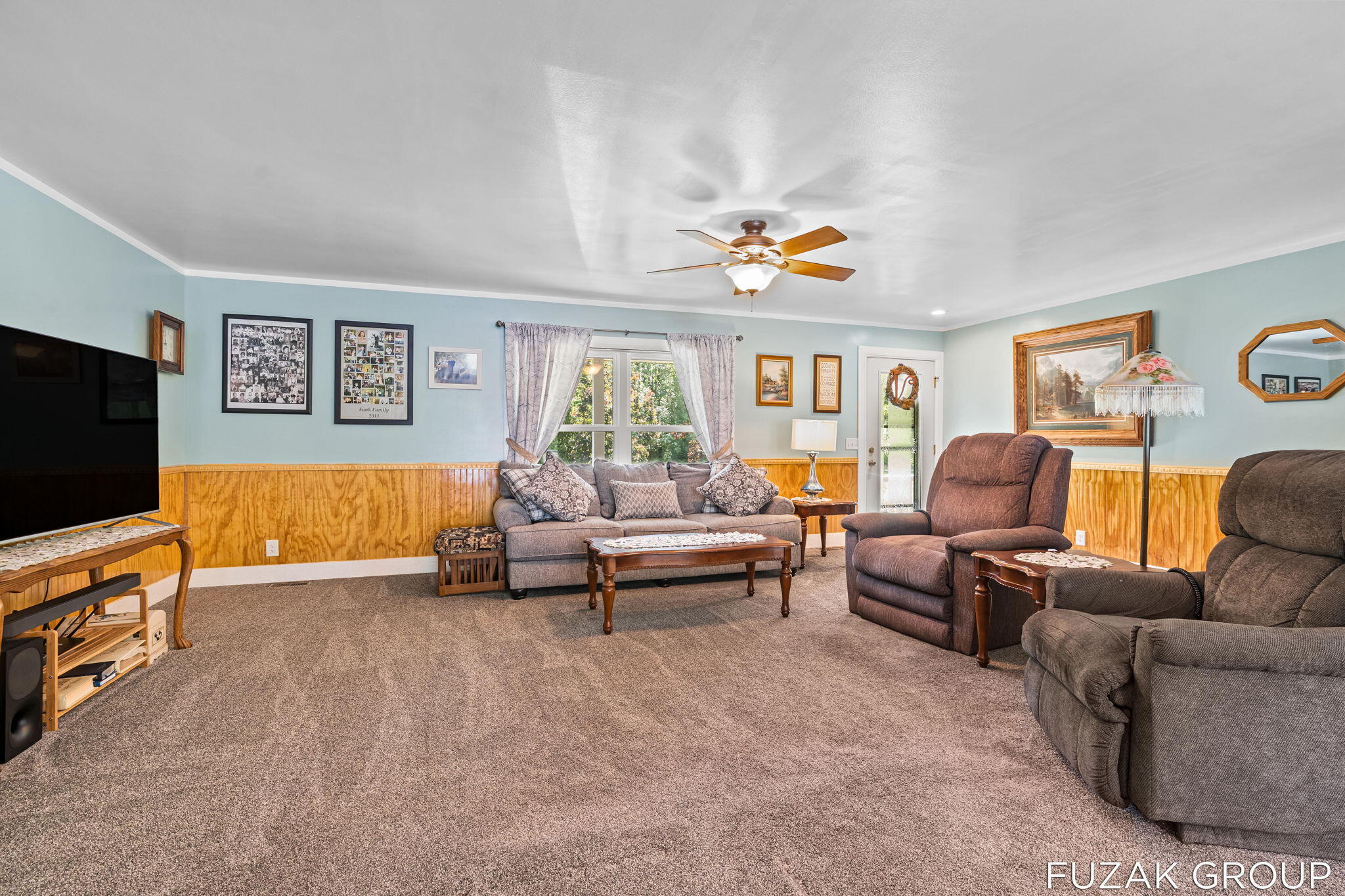 1780 Shady Lane Allegan MI 49010