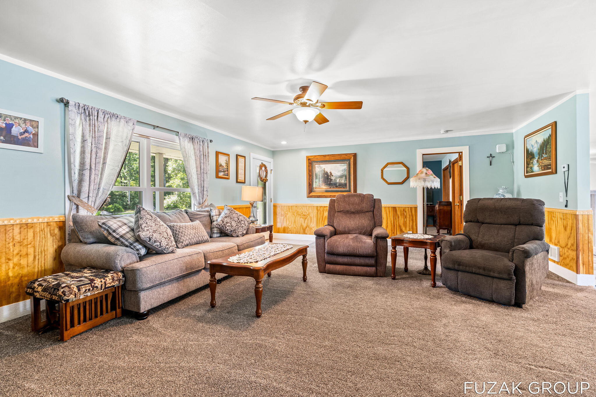 1780 Shady Lane Allegan MI 49010