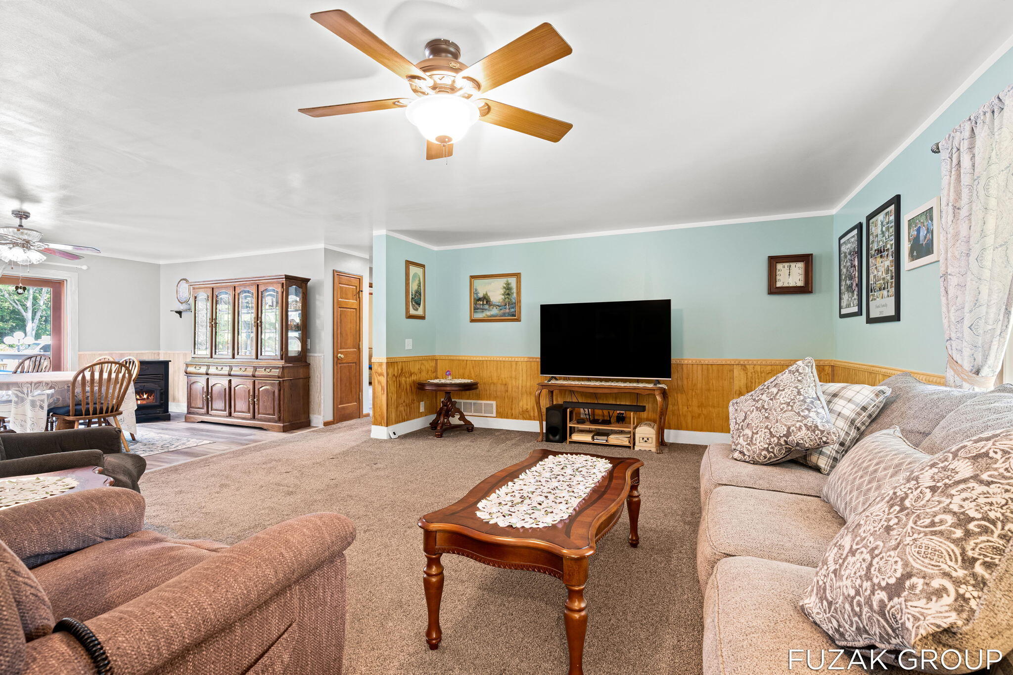 1780 Shady Lane Allegan MI 49010