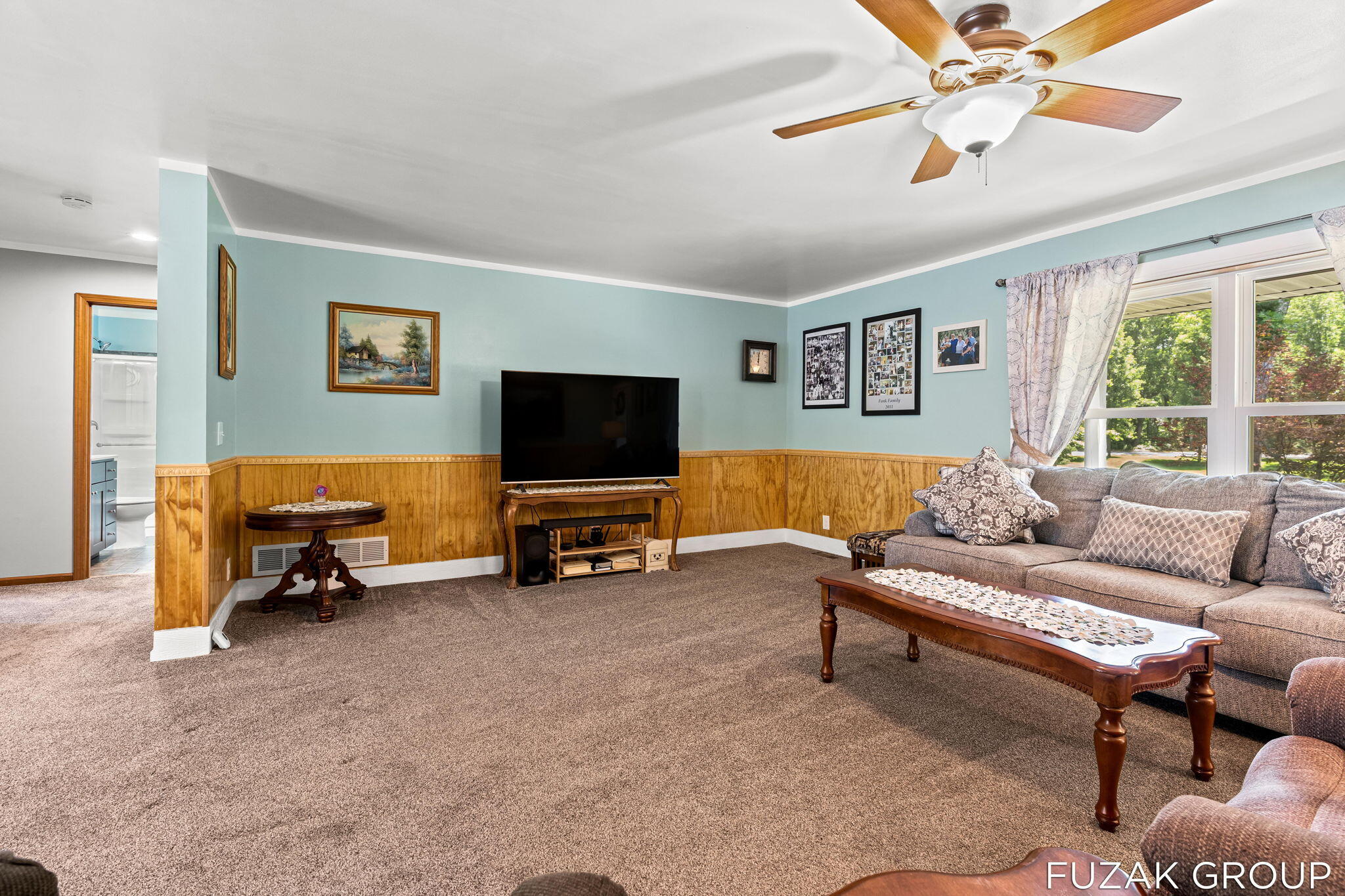 1780 Shady Lane Allegan MI 49010