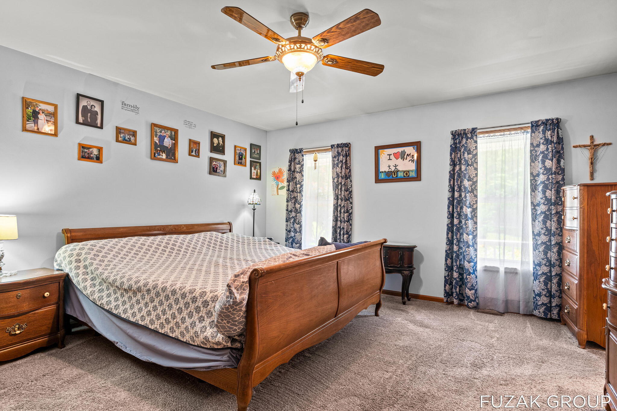 1780 Shady Lane Allegan MI 49010
