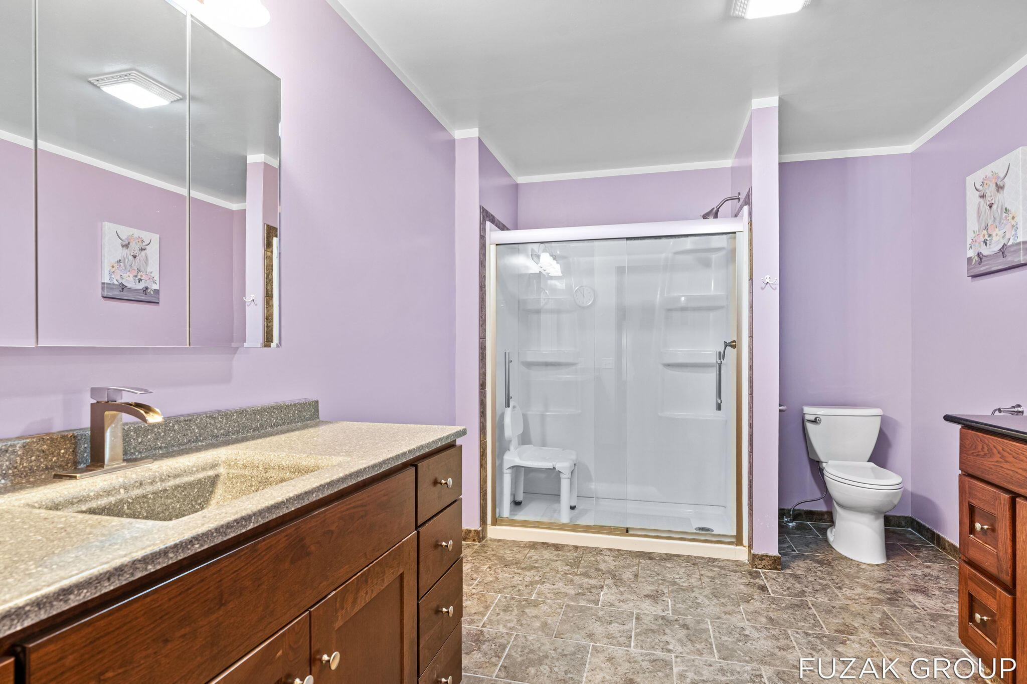 1780 Shady Lane Allegan MI 49010