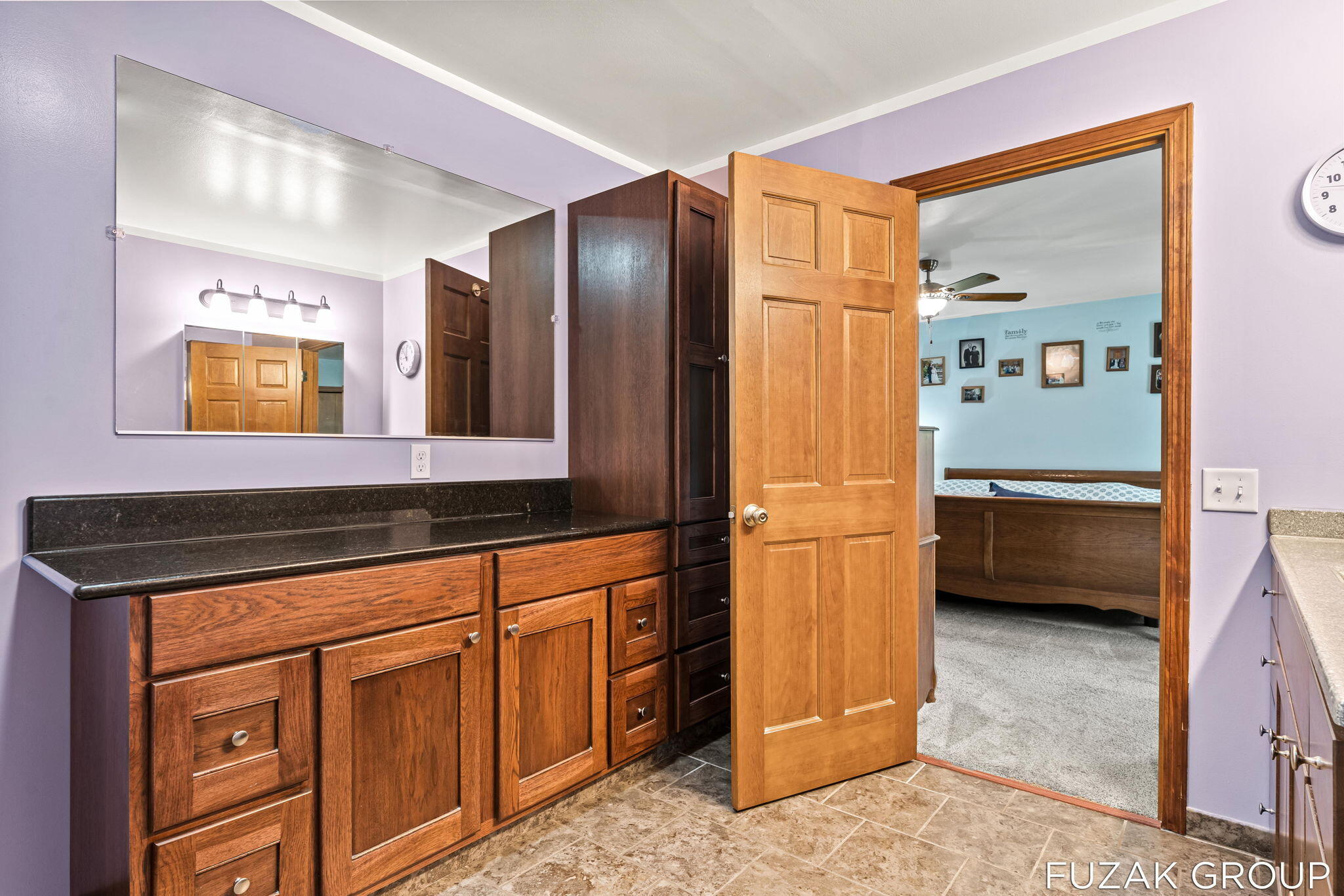1780 Shady Lane Allegan MI 49010