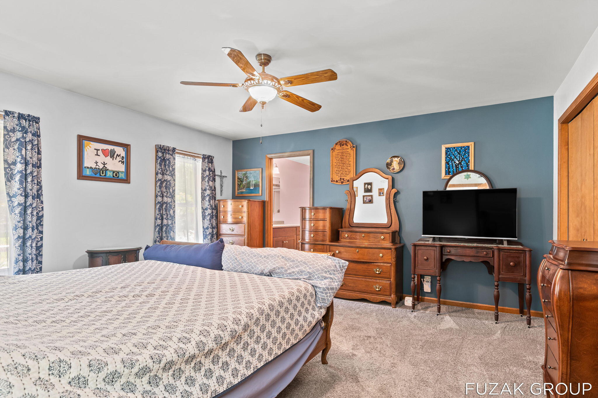 1780 Shady Lane Allegan MI 49010