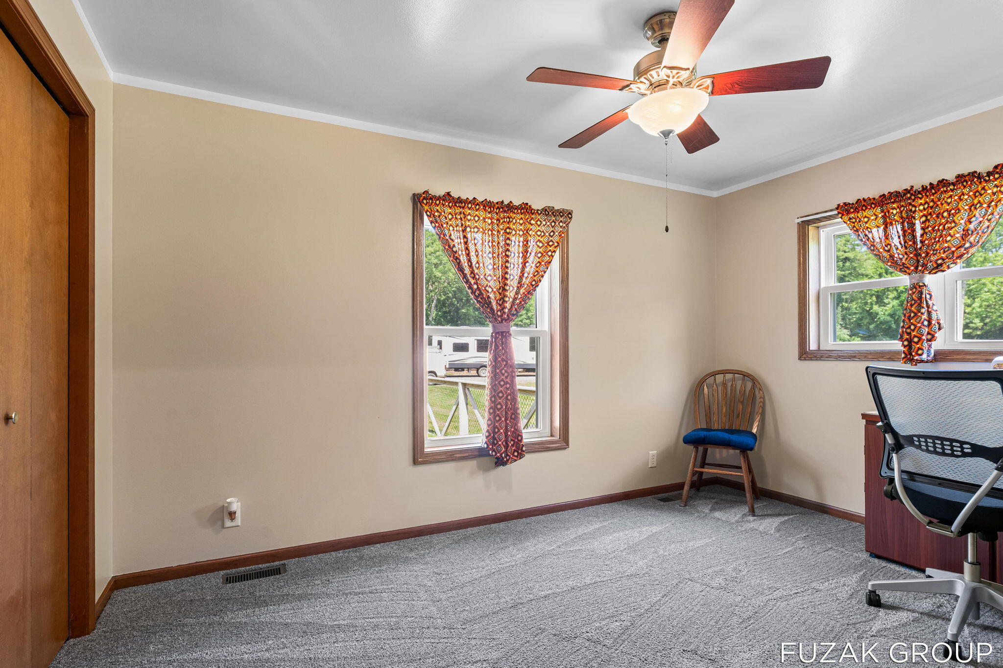 1780 Shady Lane Allegan MI 49010