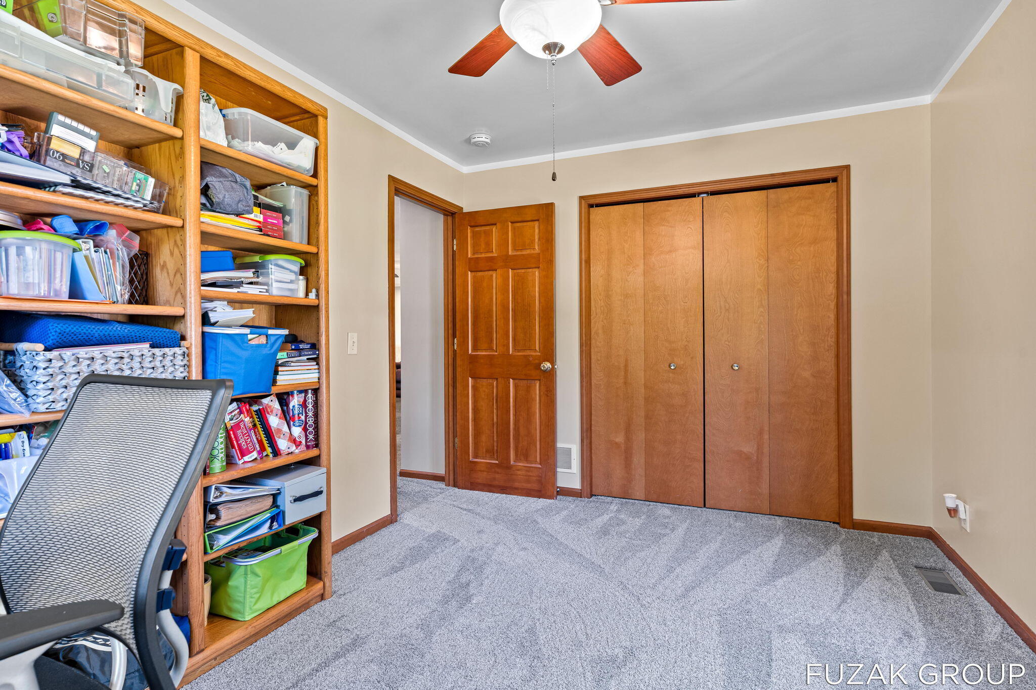 1780 Shady Lane Allegan MI 49010