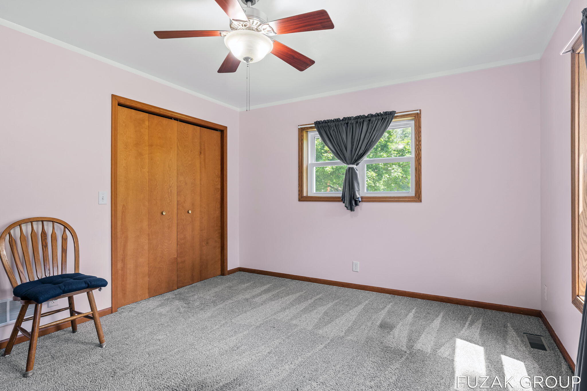 1780 Shady Lane Allegan MI 49010