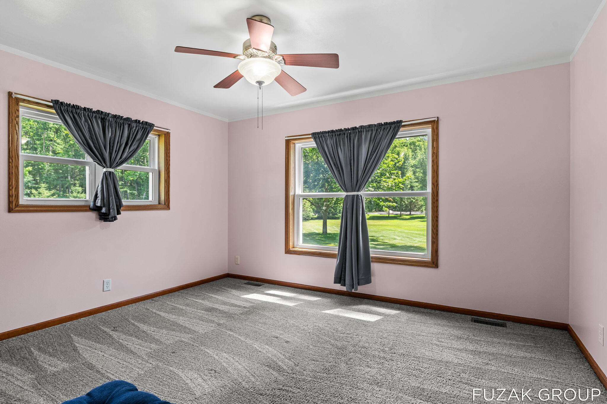1780 Shady Lane Allegan MI 49010