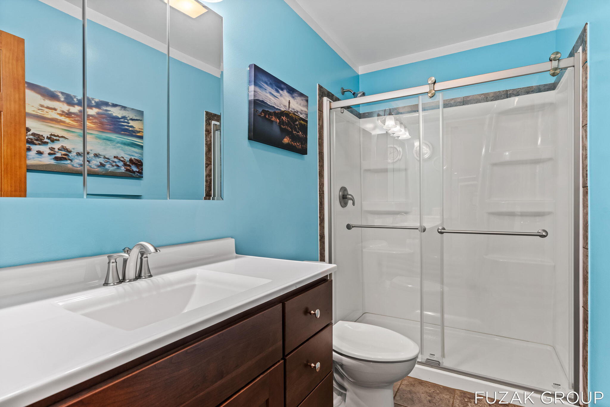 1780 Shady Lane Allegan MI 49010