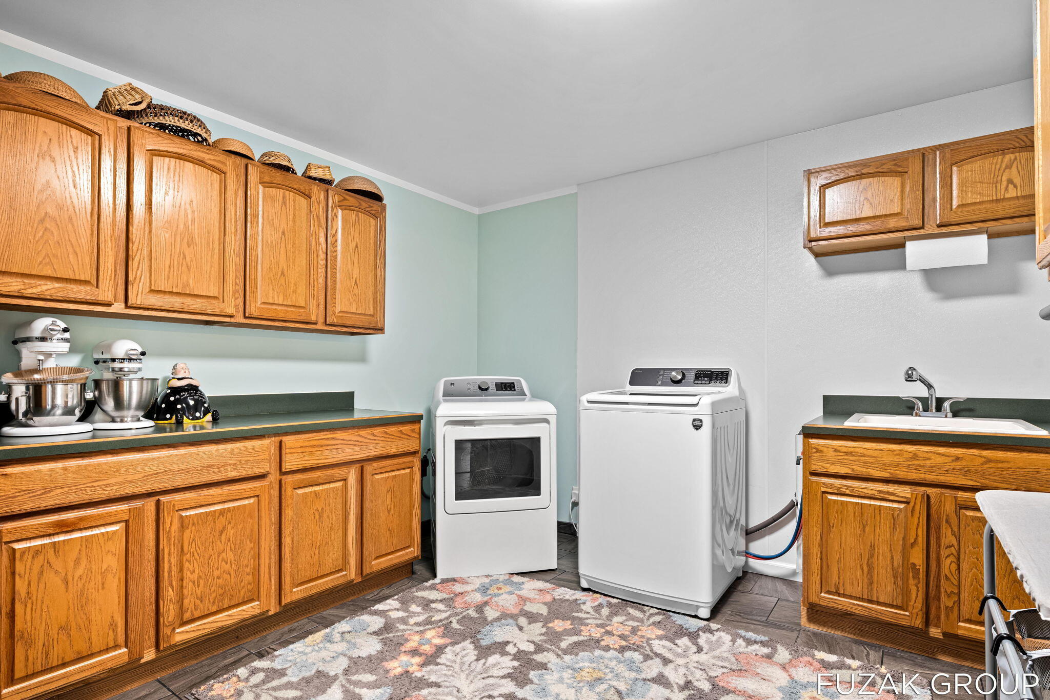 1780 Shady Lane Allegan MI 49010