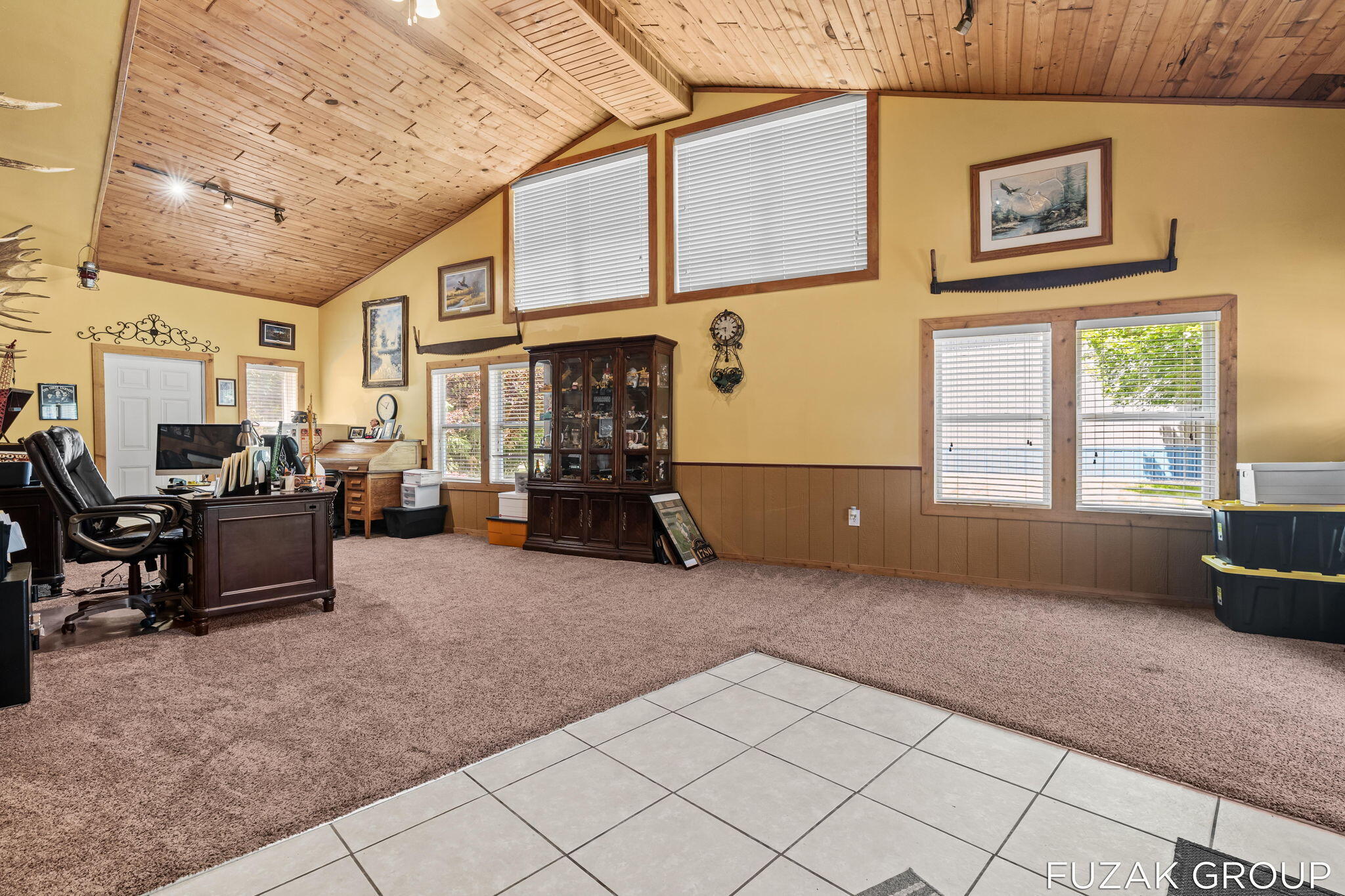 1780 Shady Lane Allegan MI 49010