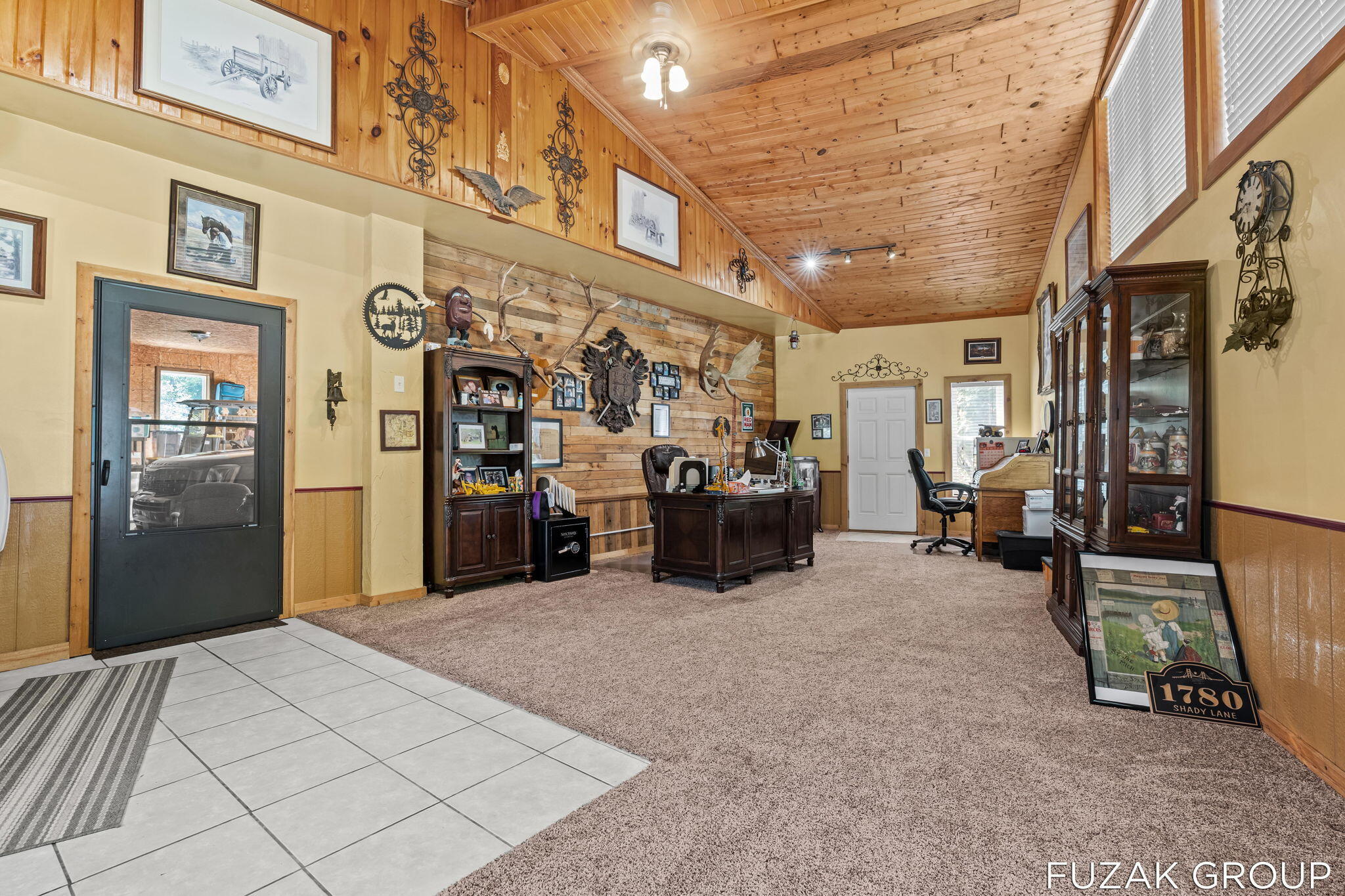 1780 Shady Lane Allegan MI 49010